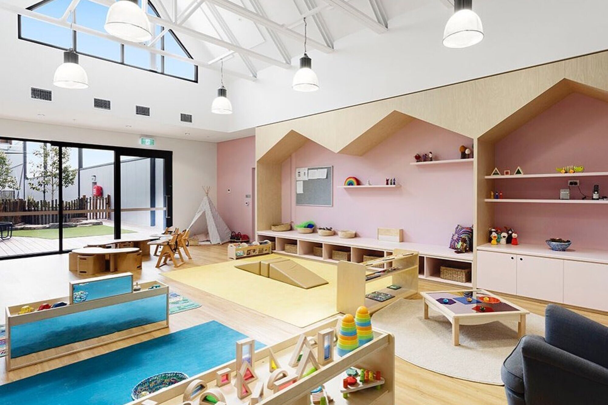 ballarat childcare 01 e1756275023453