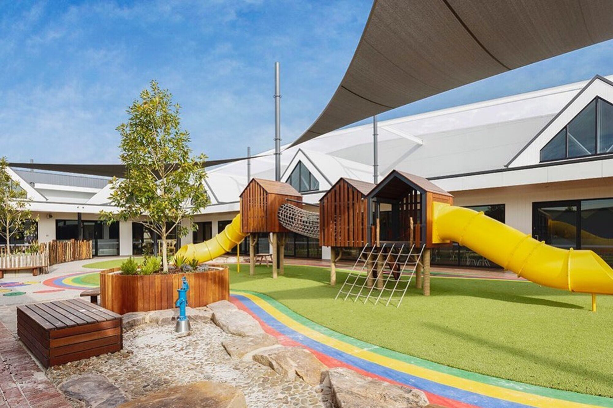 ballarat childcare 02 e1756275067993