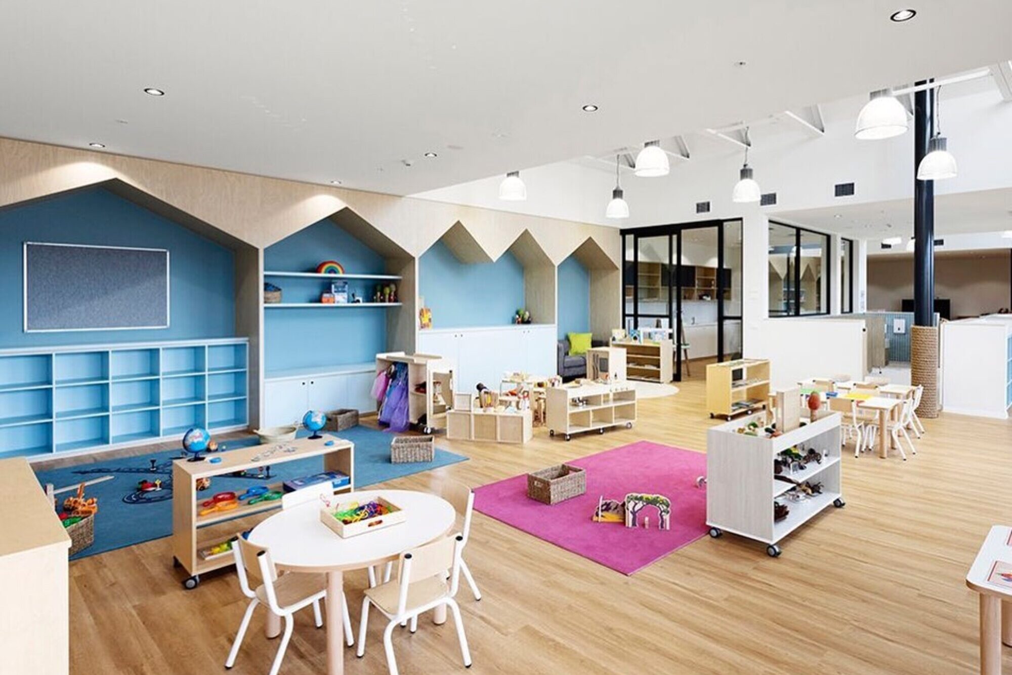 ballarat childcare 03 e1756275098825