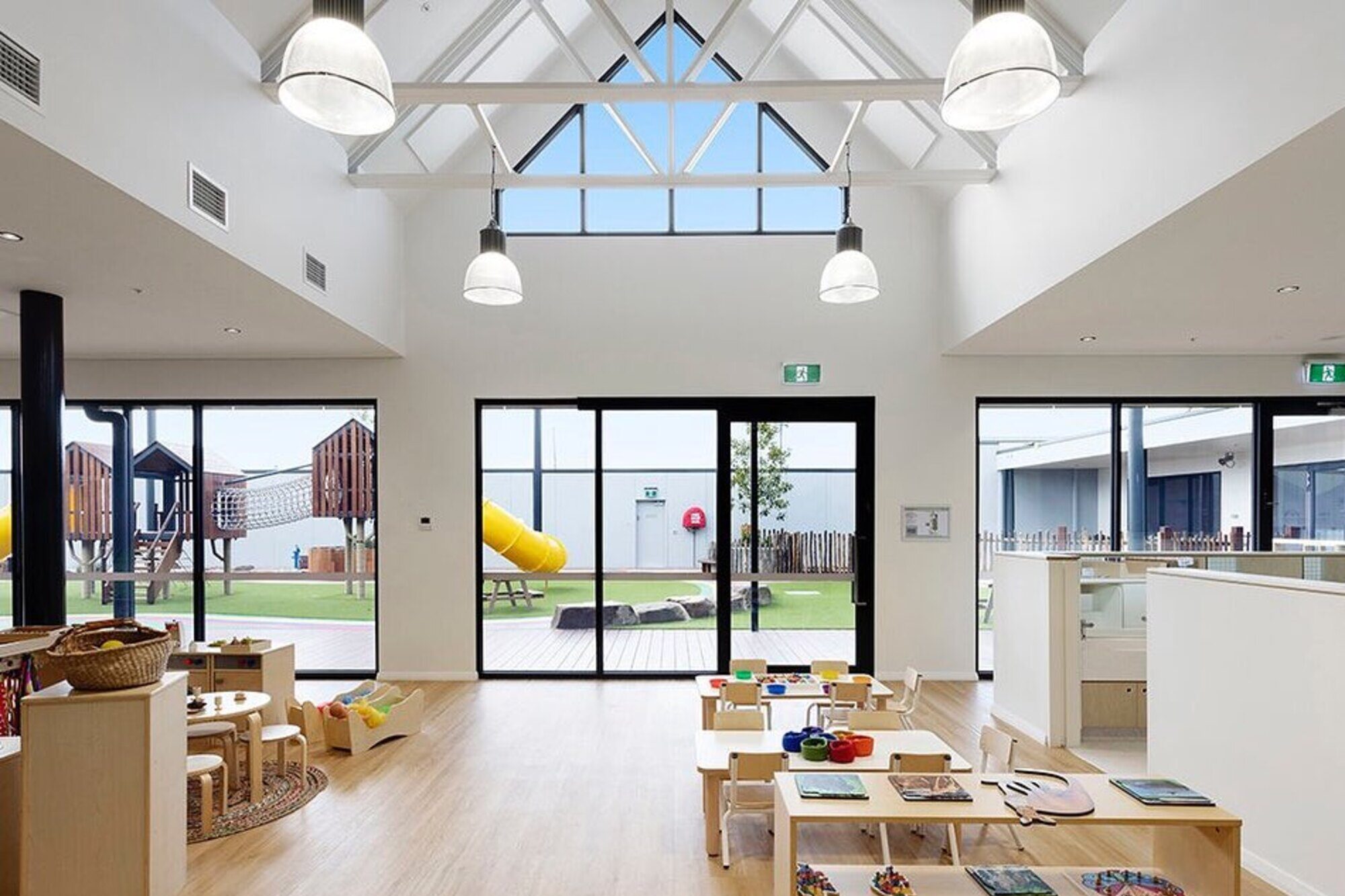 ballarat childcare 05 e1756275162756