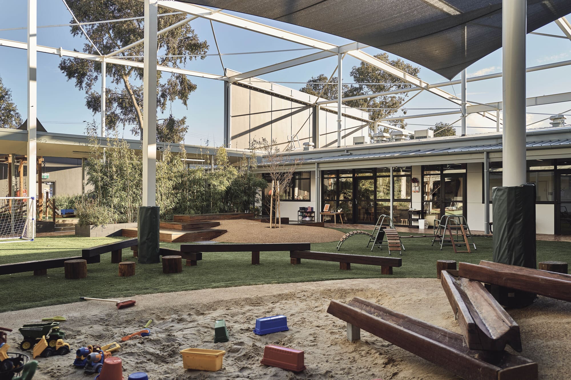 braybrook childcare 01