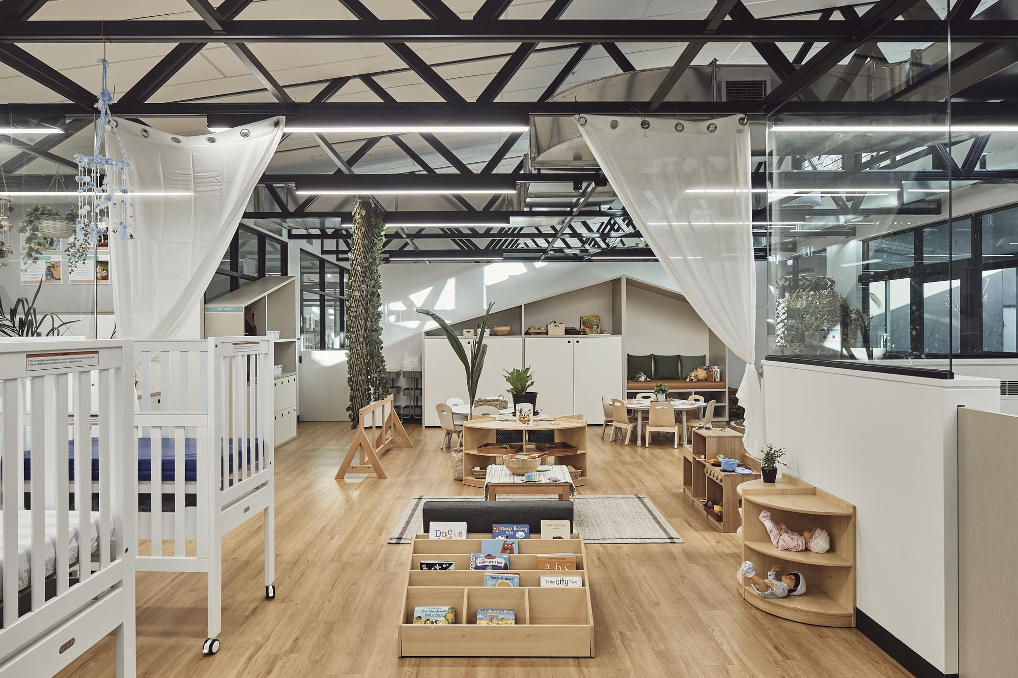 braybrook childcare 02