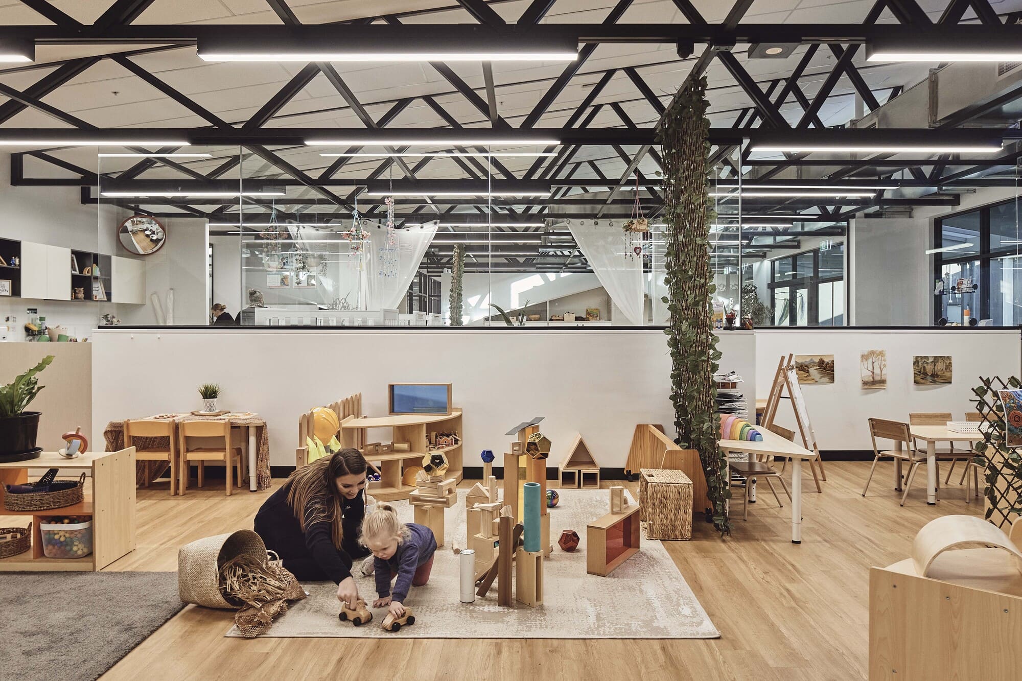 braybrook childcare 03