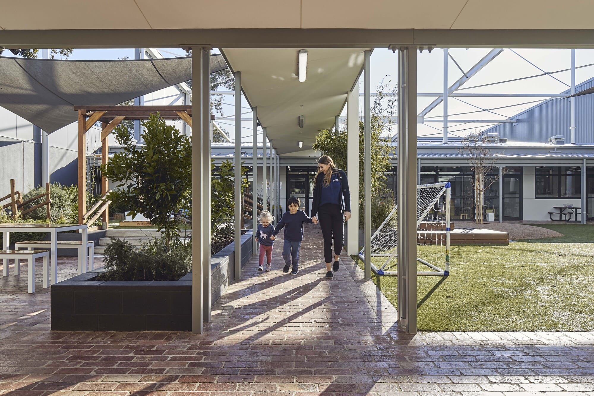 braybrook childcare 04