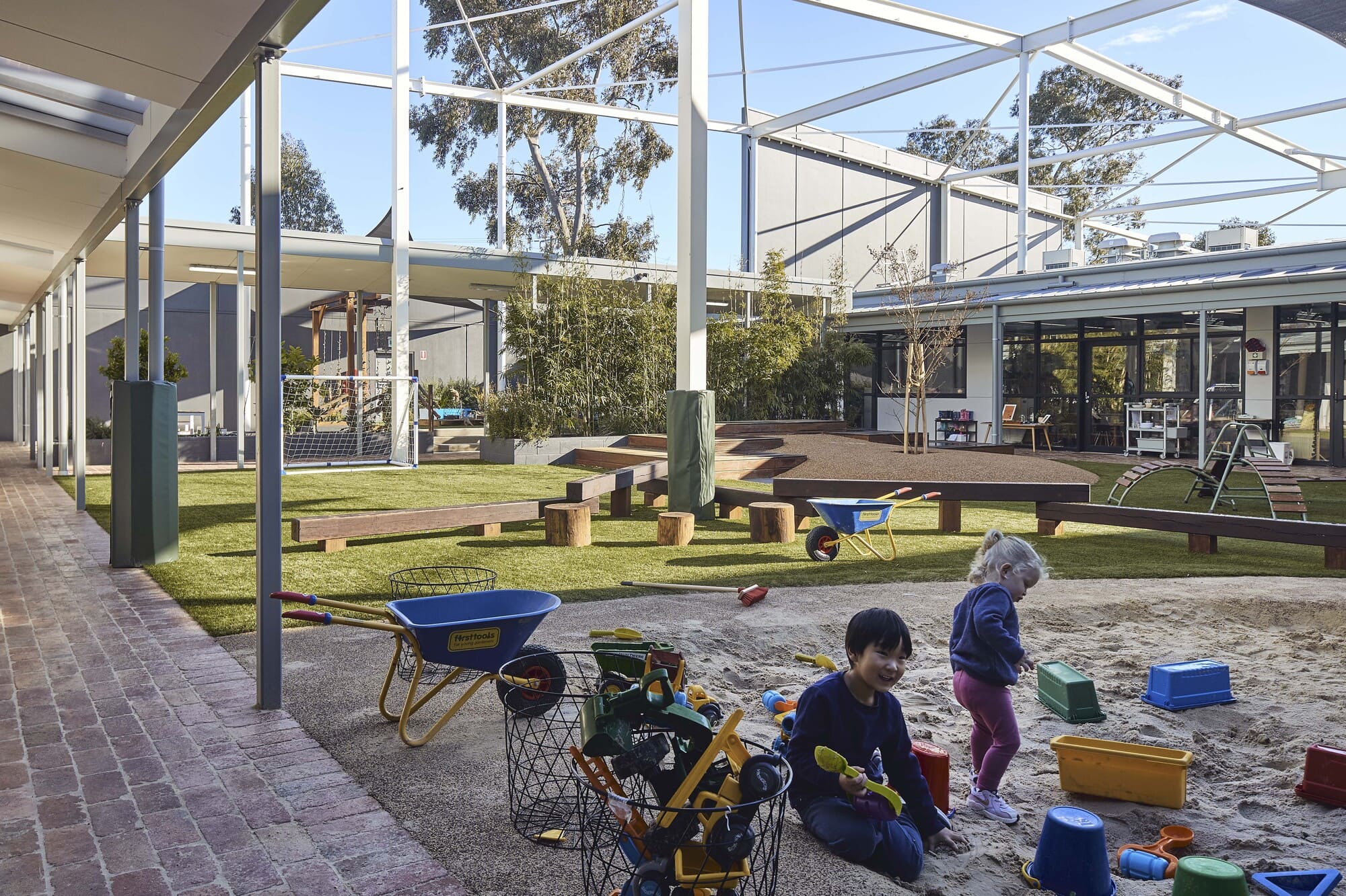 braybrook childcare 05