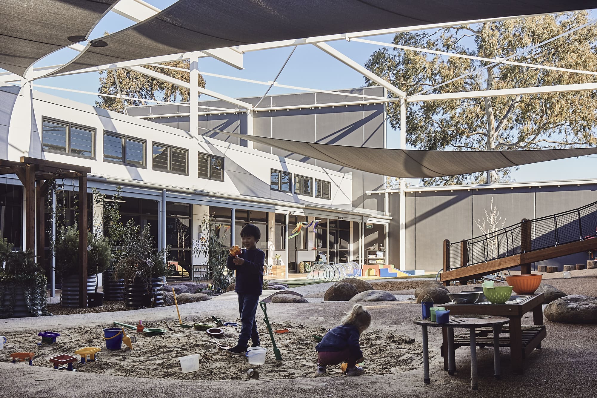 braybrook childcare 06