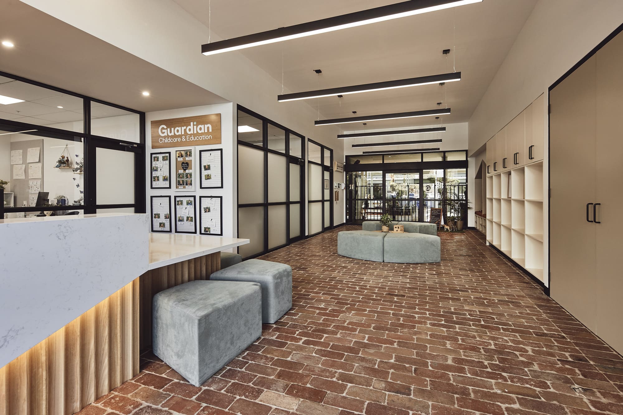 braybrook childcare 07