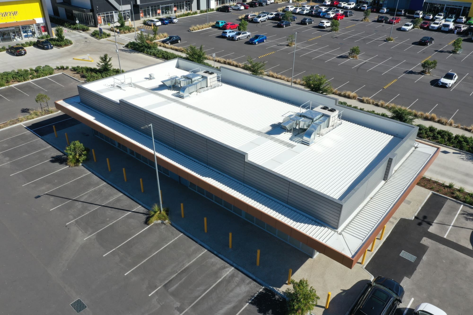 craigieburn retail 01