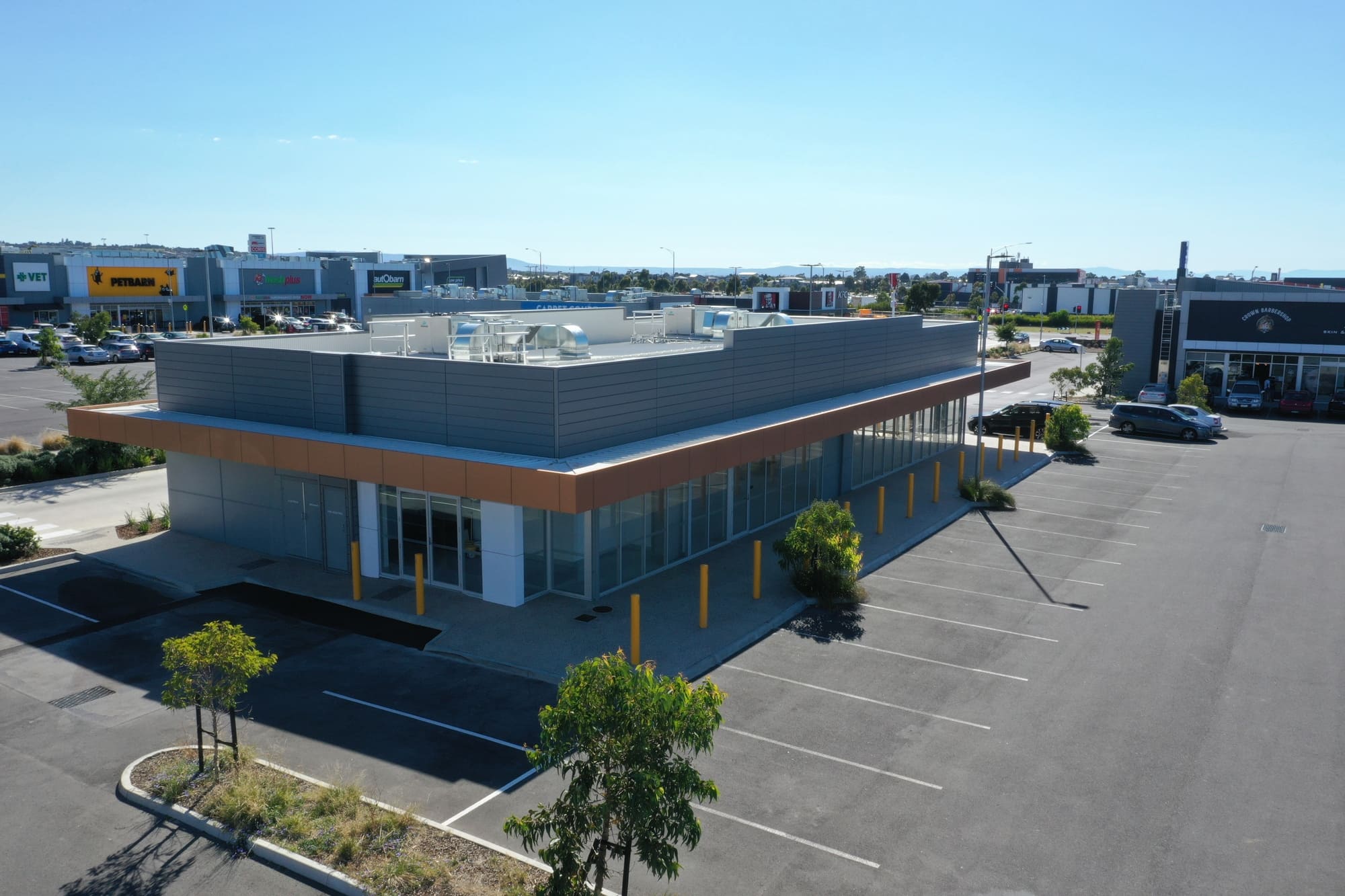 craigieburn retail 03