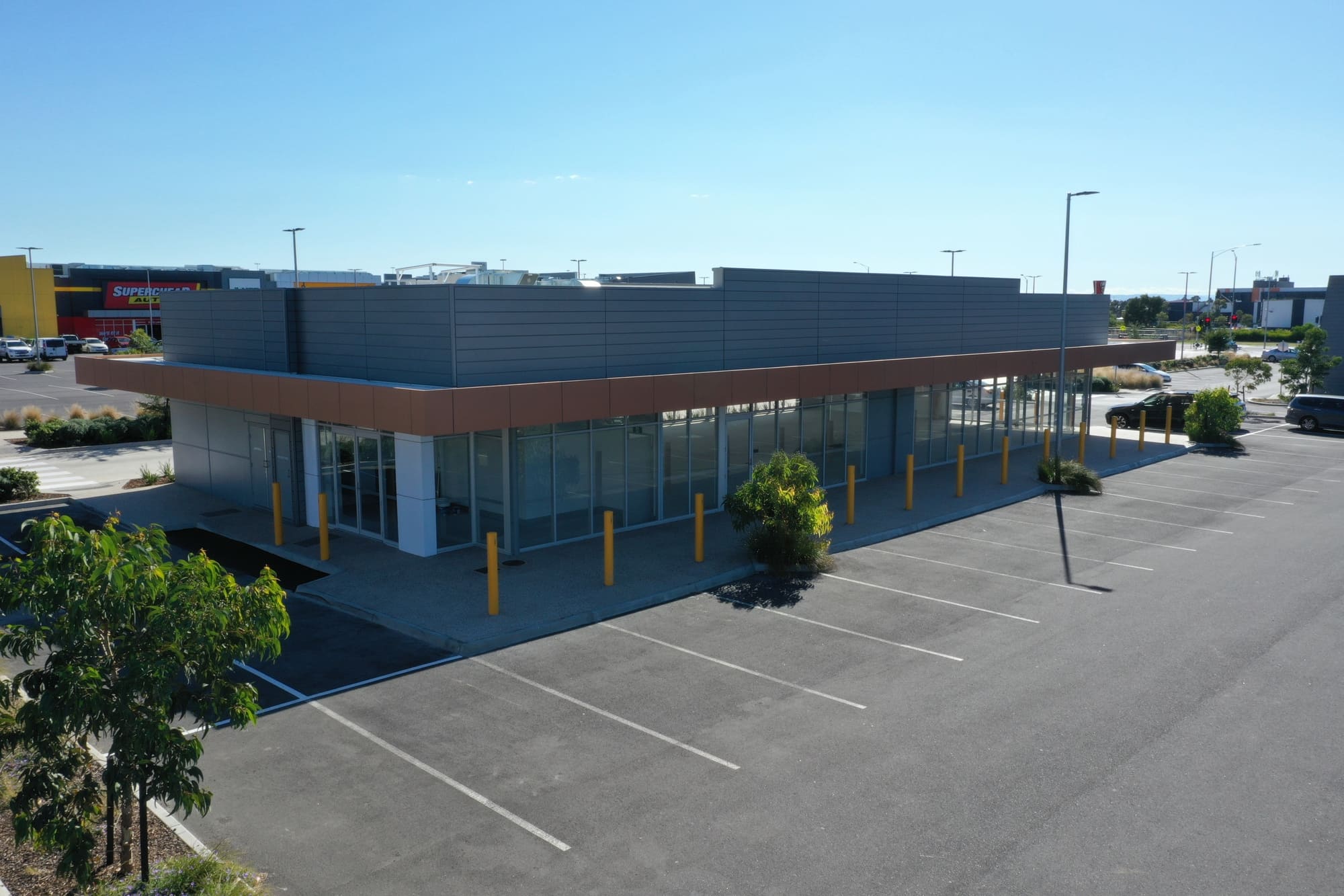 craigieburn retail 04