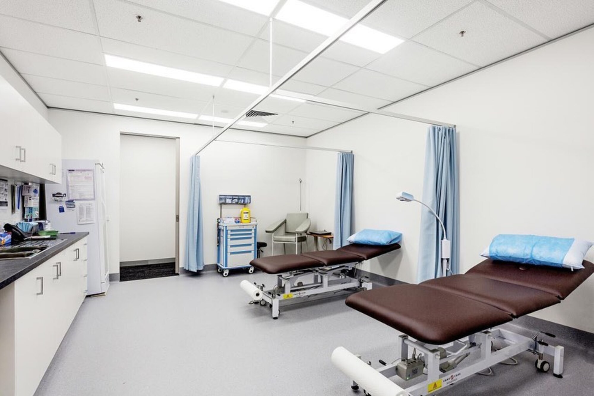 forest hill medical 01