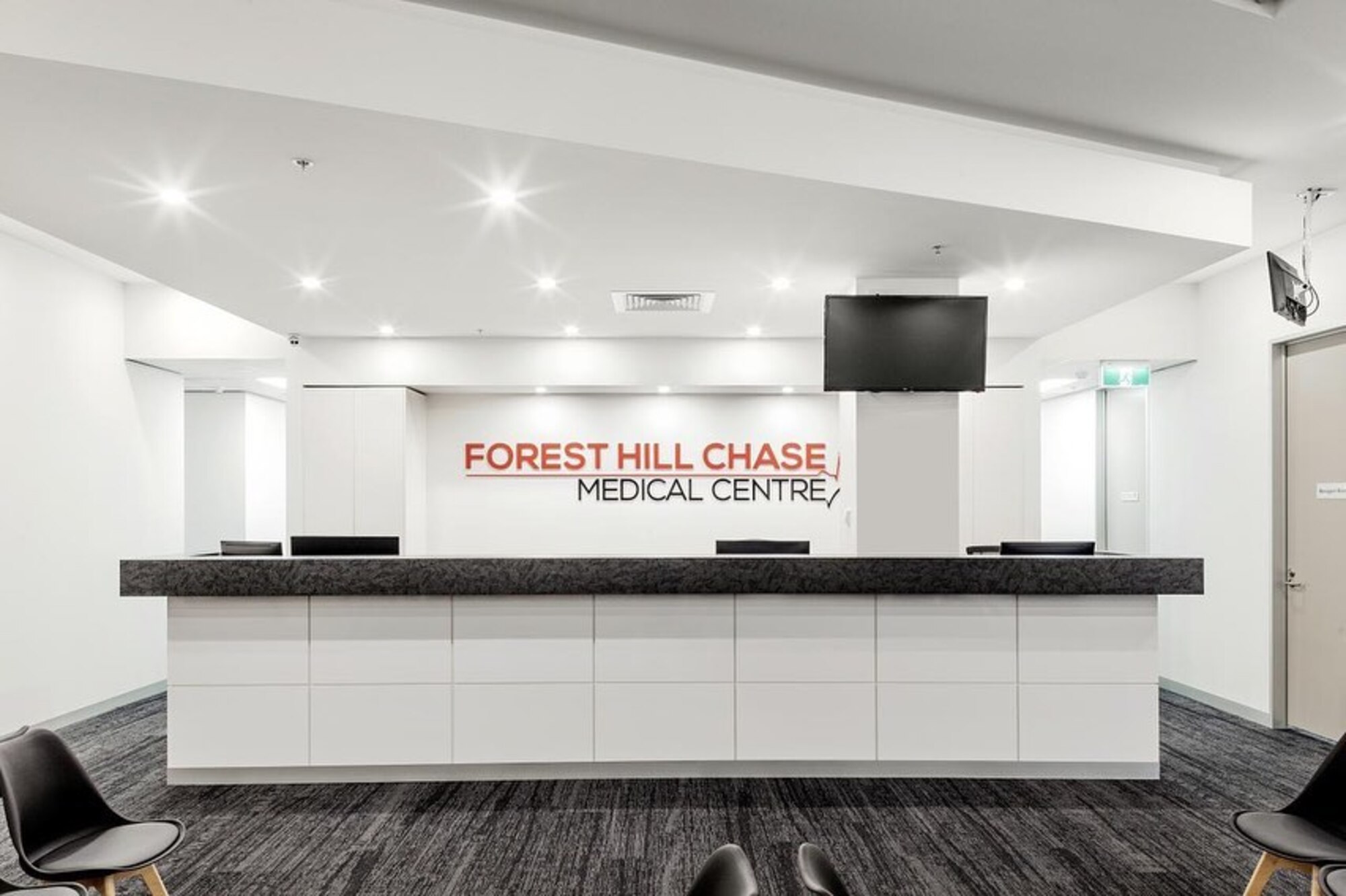 forest hill medical 02