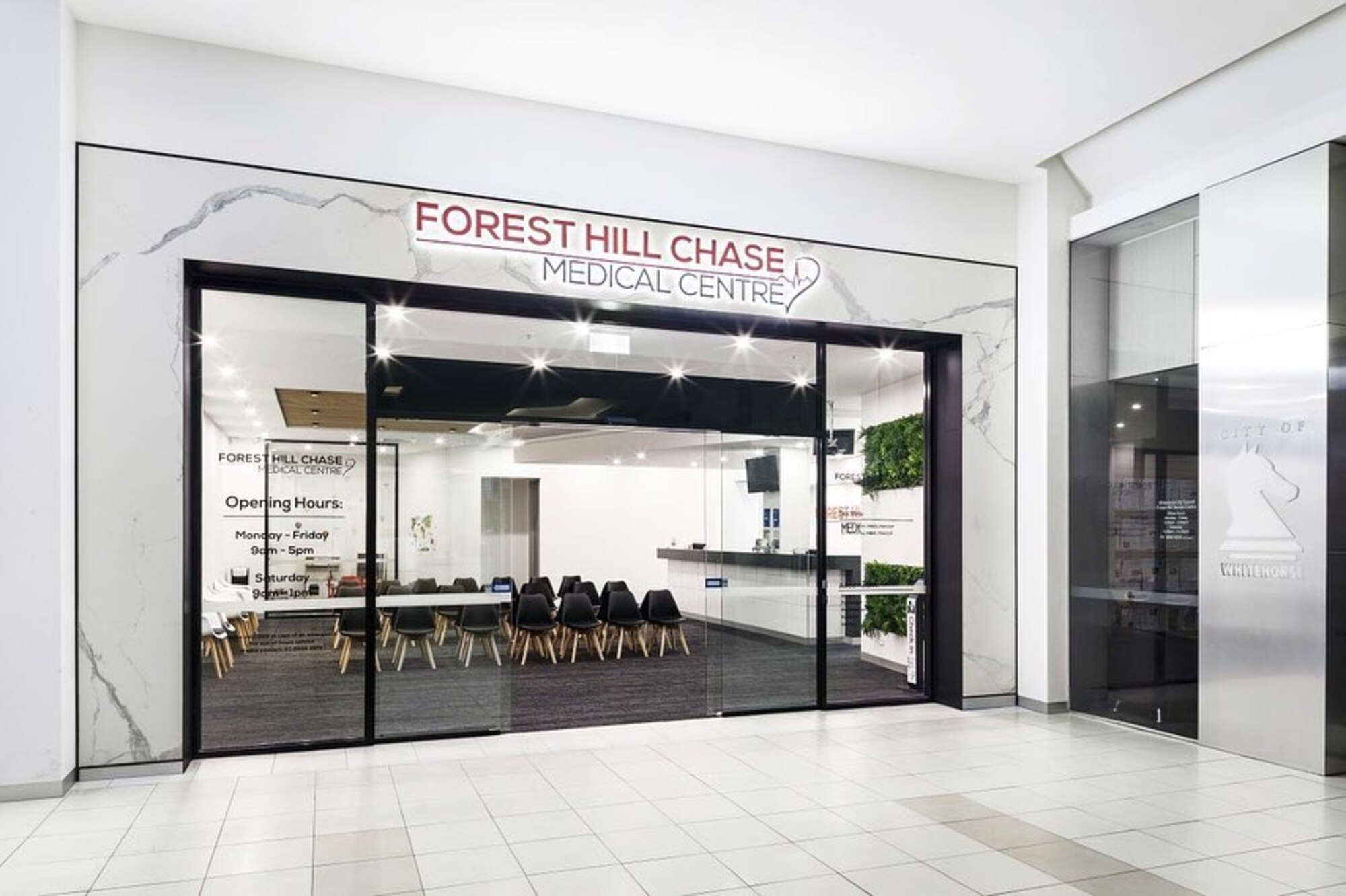 forest hill medical 03