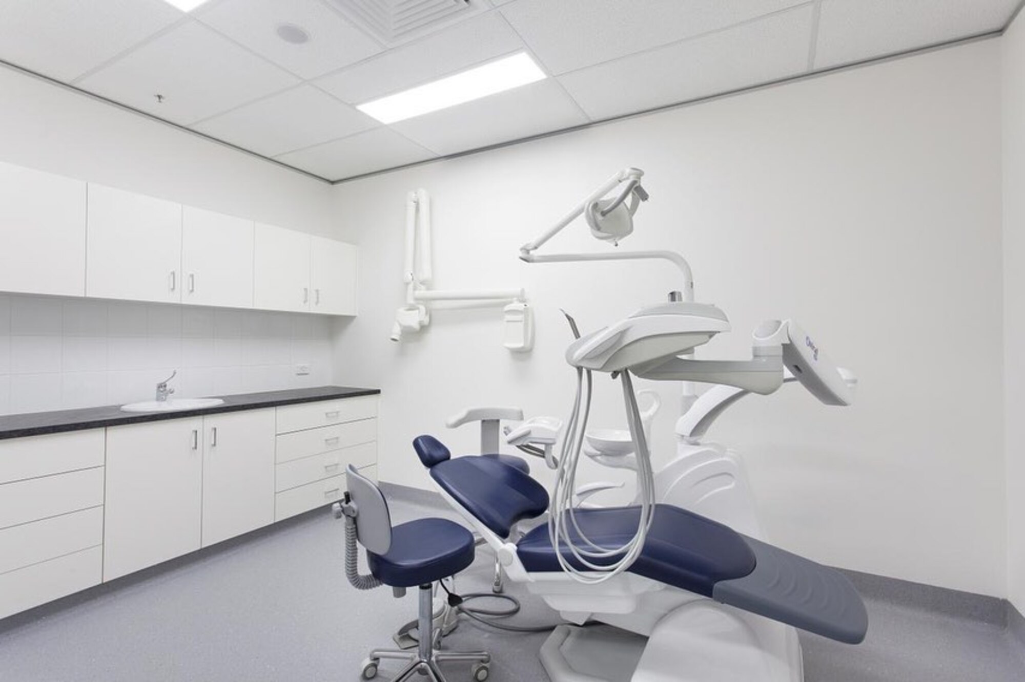 forest hill medical 04