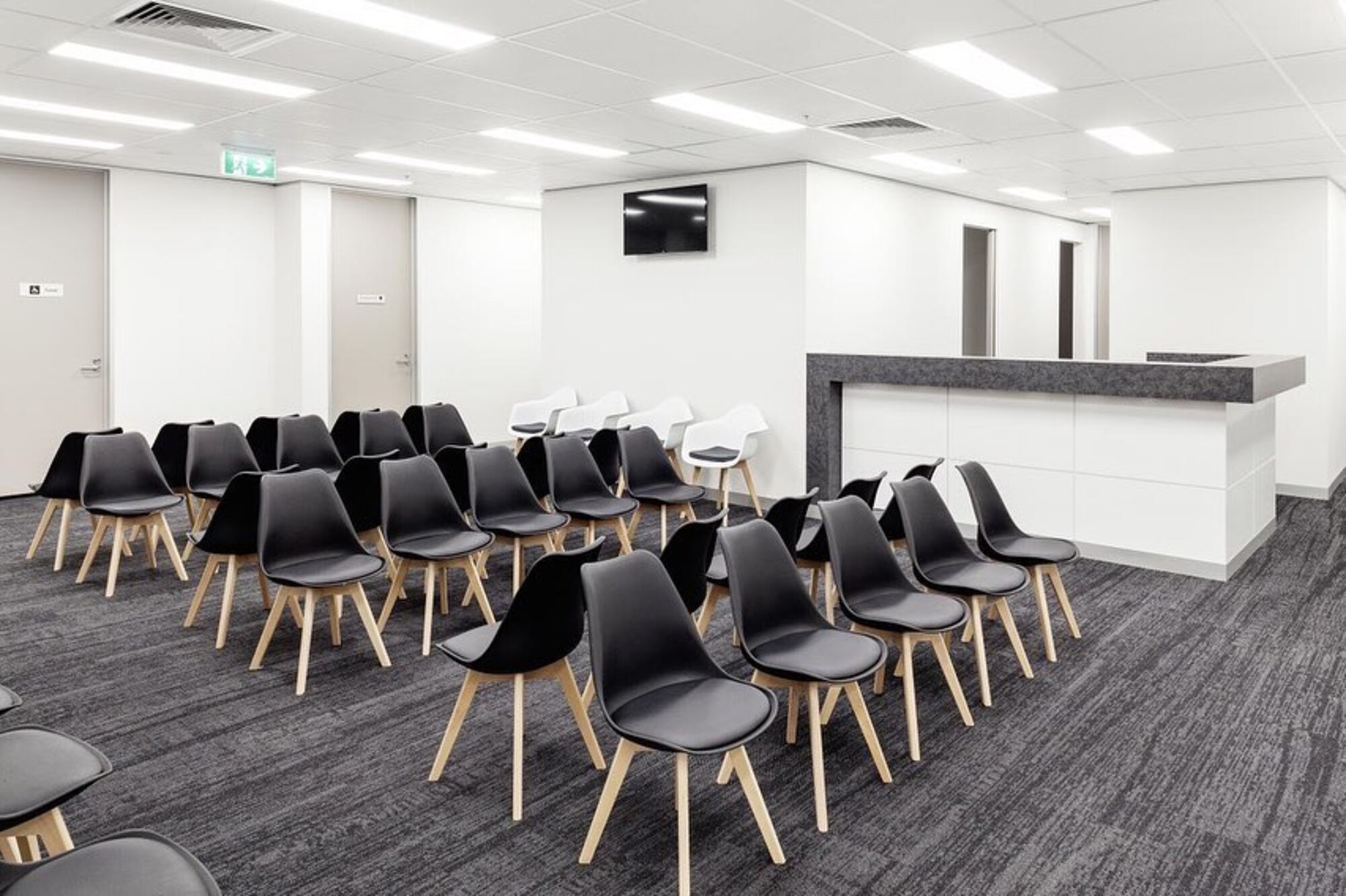 forest hill medical 05