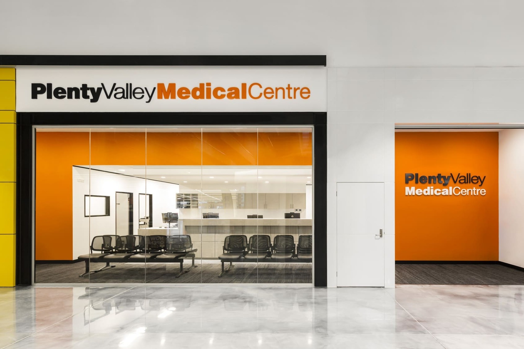 homeco sth morang 02 1