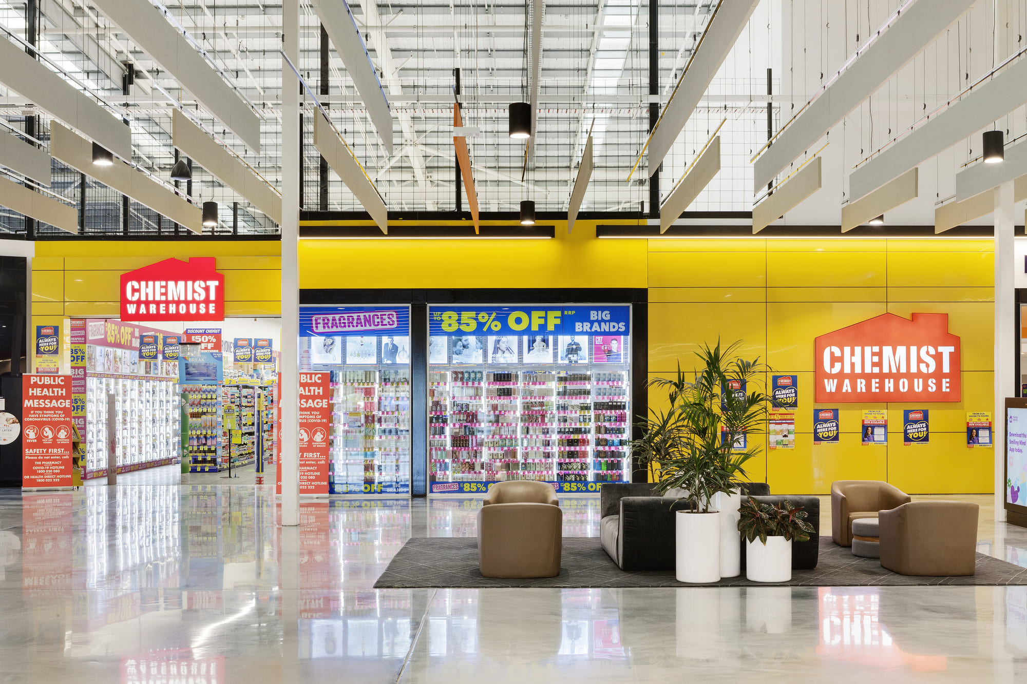 homeco sth morang 02