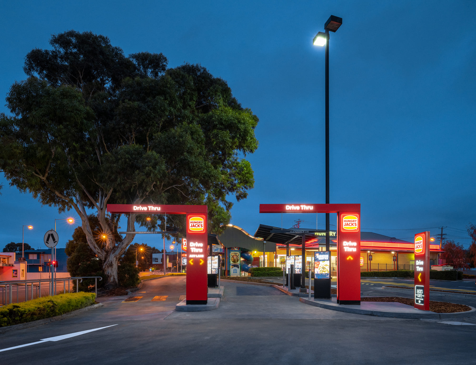 hungryjacks glenorchy 04