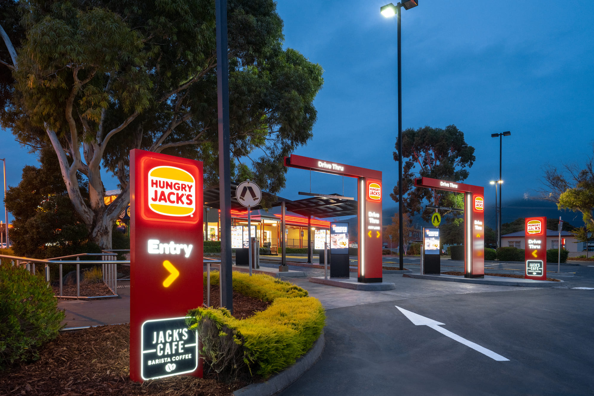 hungryjacks glenorchy 05