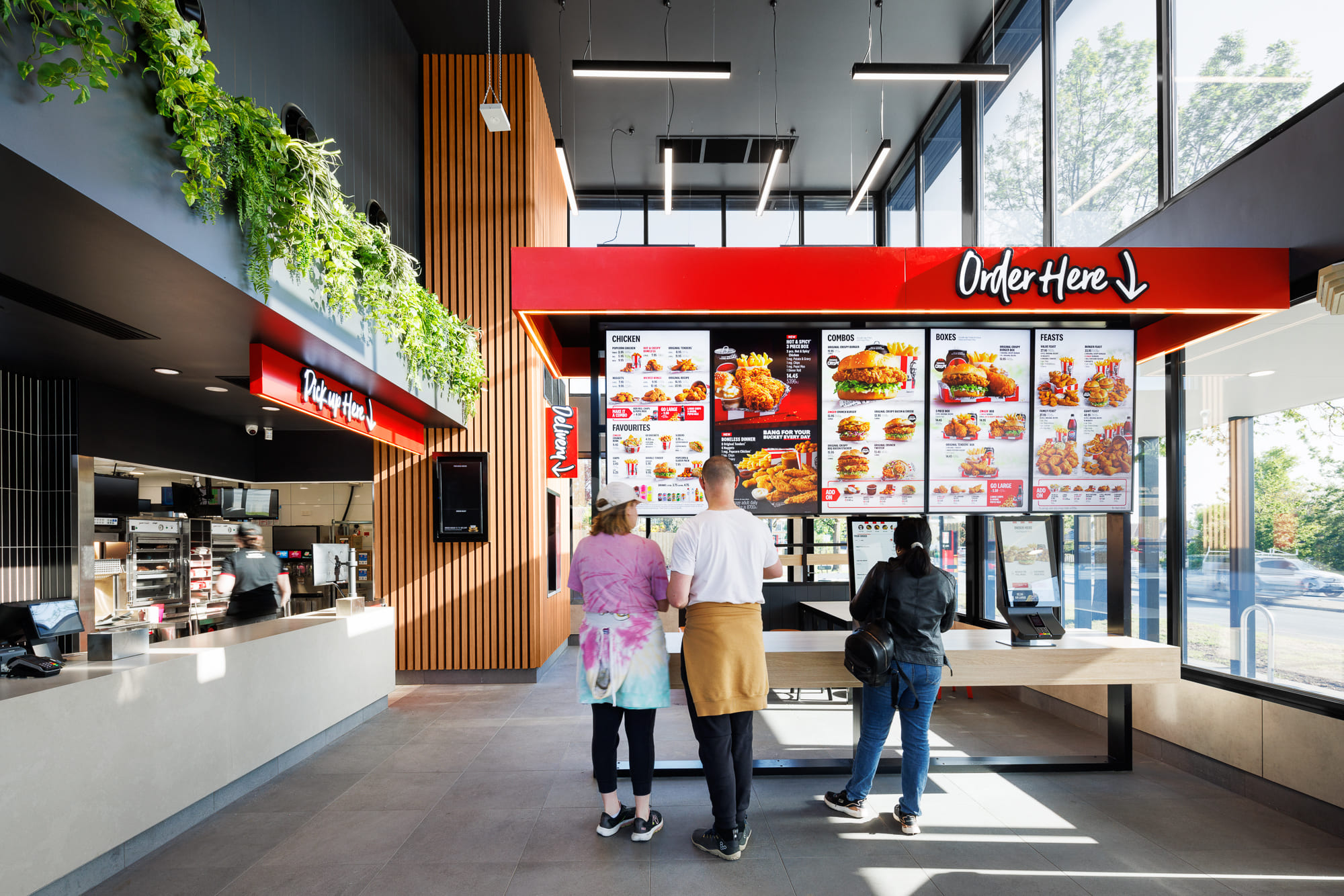 kfc berwick 05