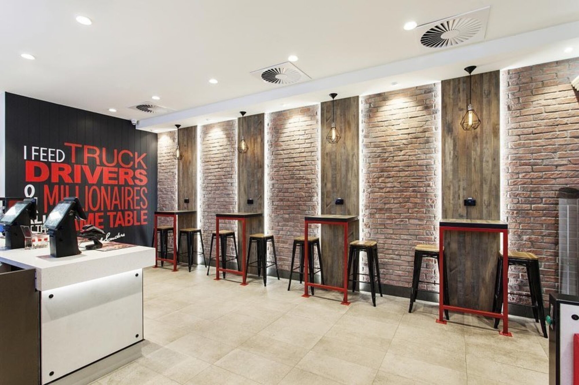 kfc dandenong sth 02