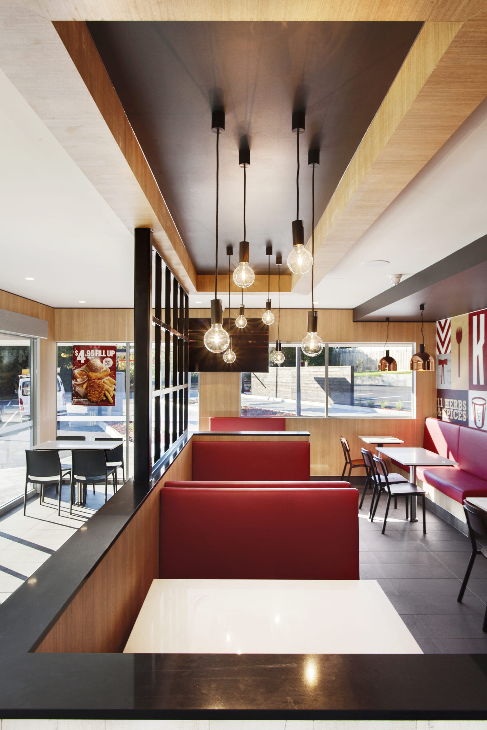 kfc lilydale 02 scaled