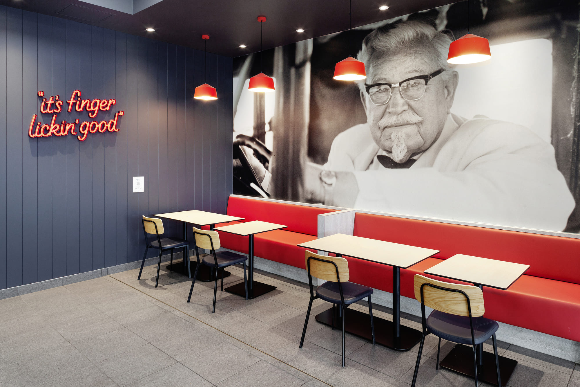 kfc penlink sth bound 02