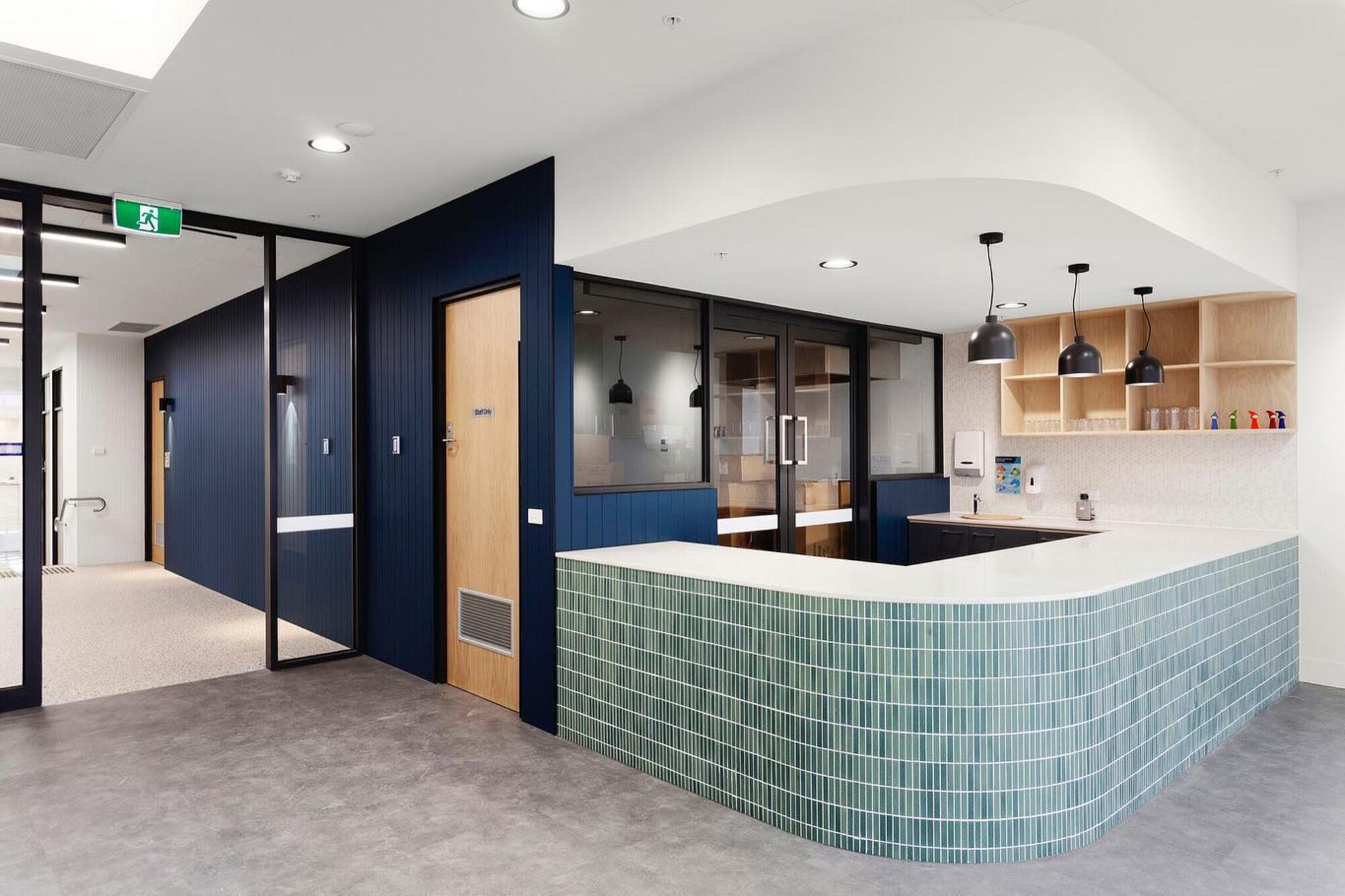 mornington childcare 01