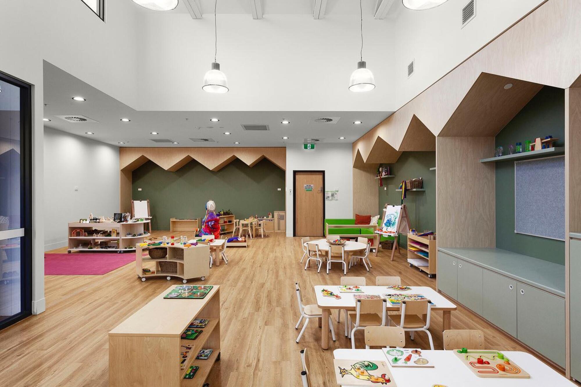 mornington childcare 02