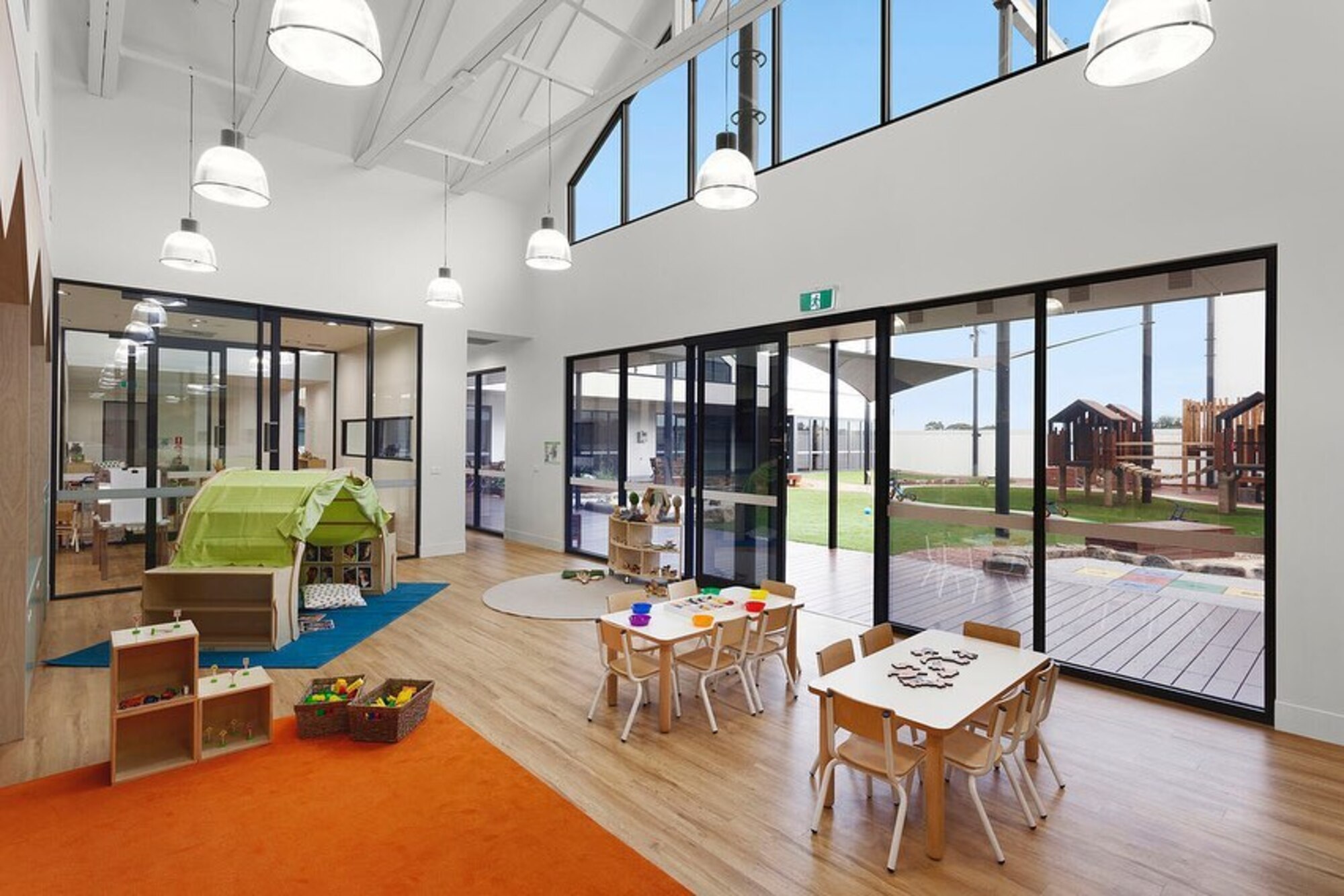 mornington childcare 05