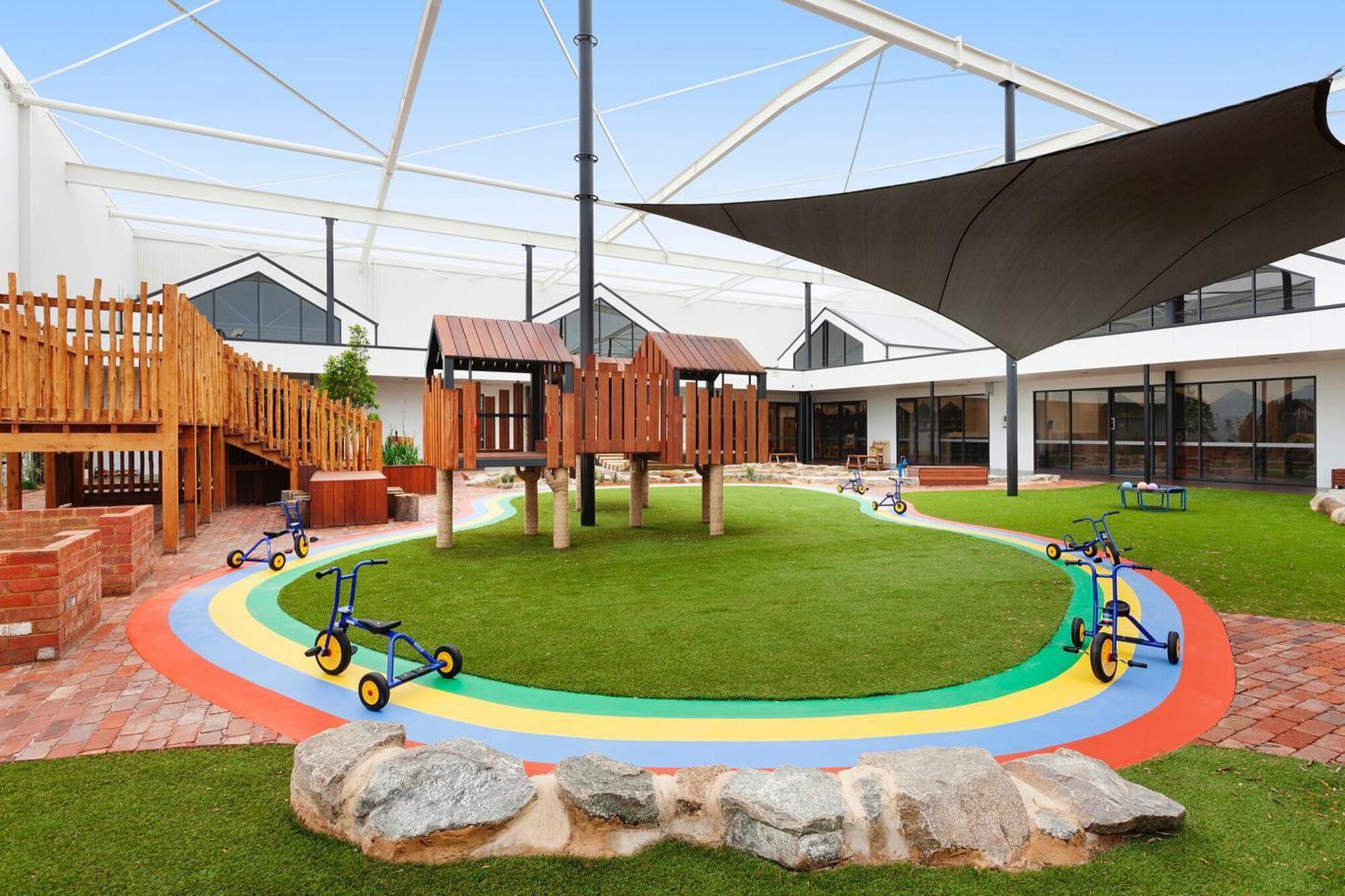 mornington childcare 06