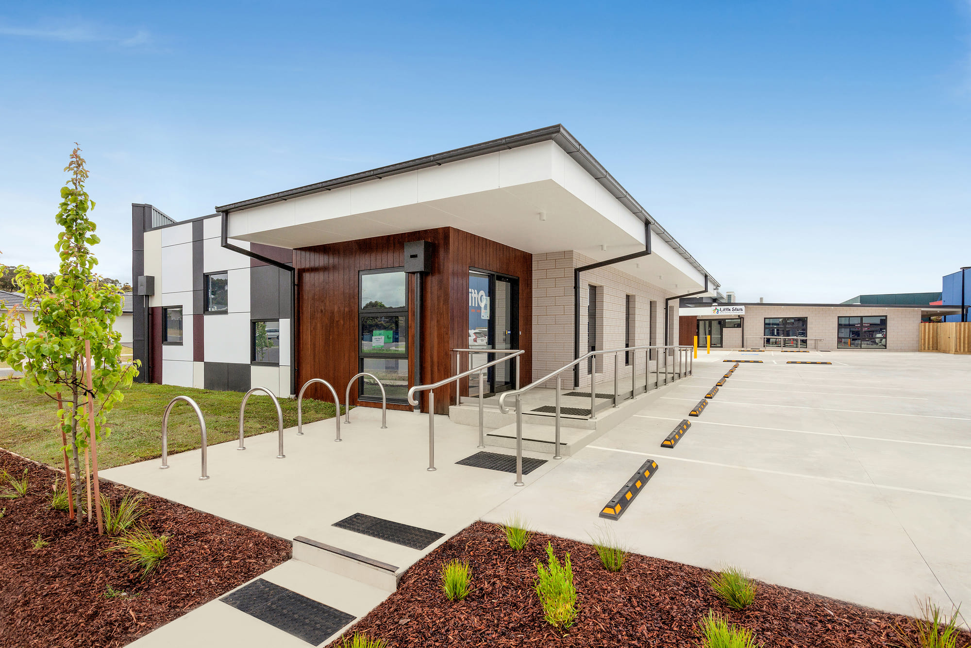 pakenham childcare medical 01