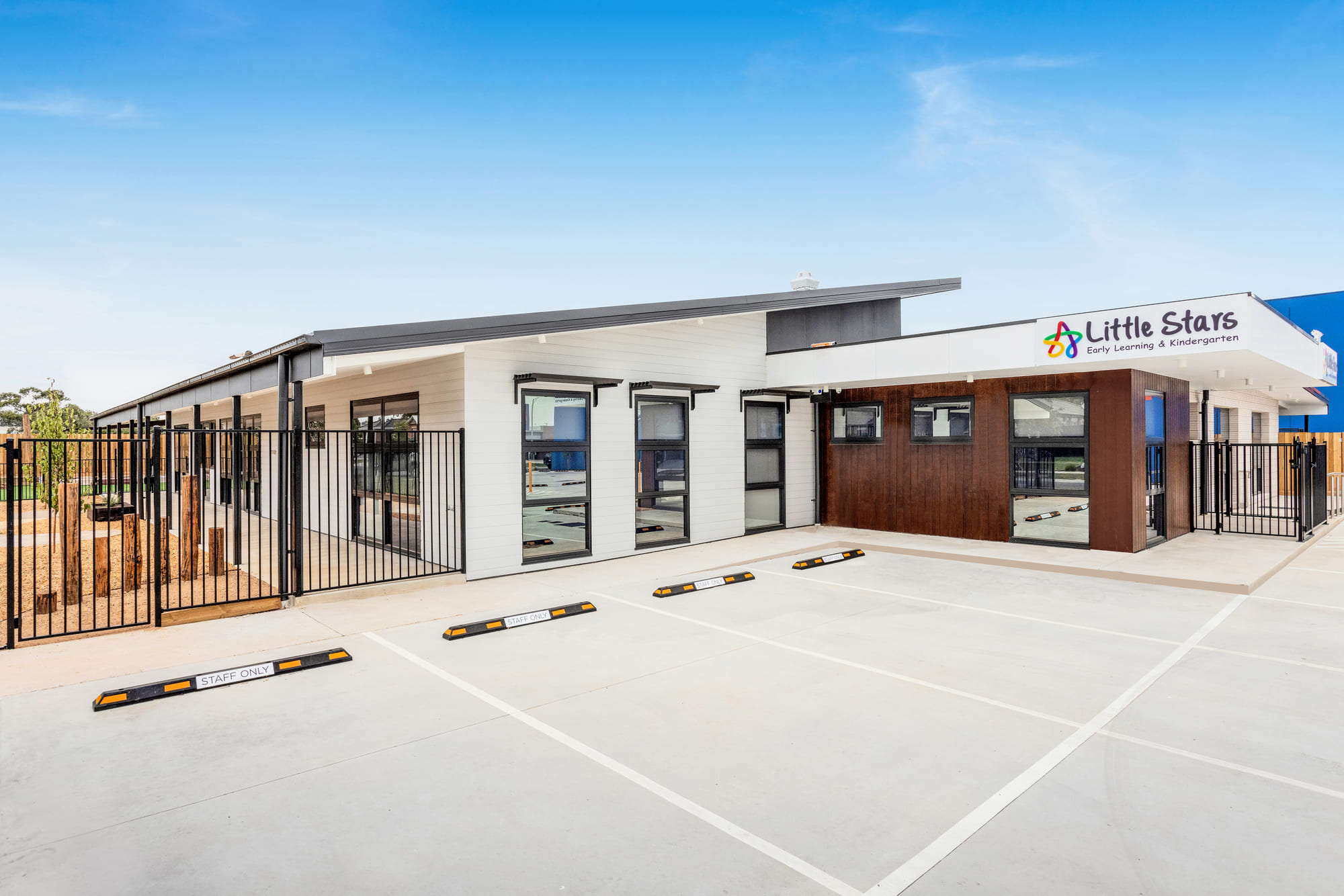 pakenham childcare medical 02