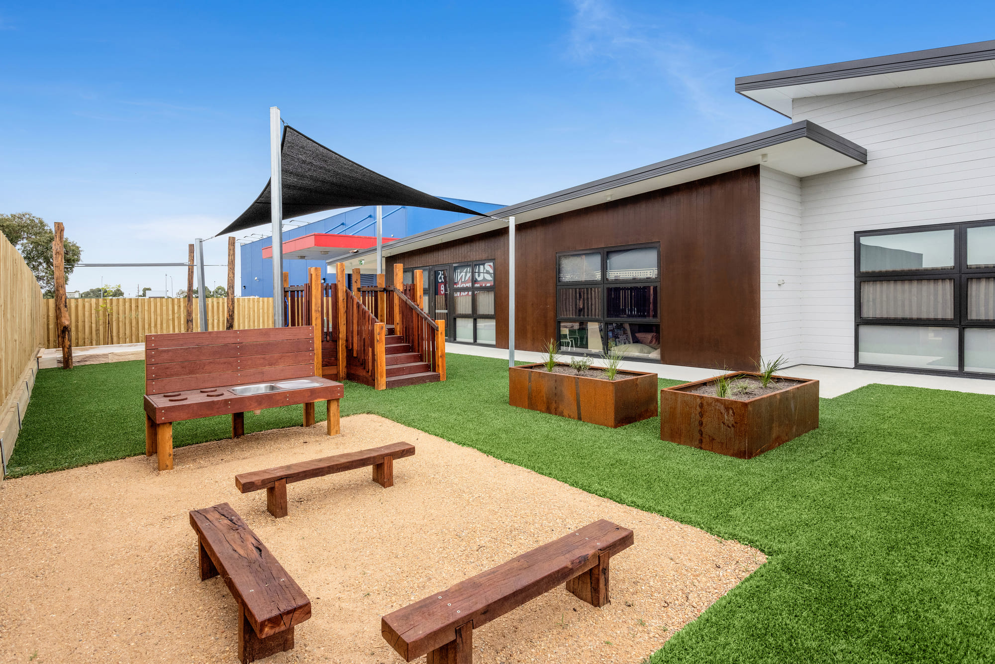 pakenham childcare medical 03