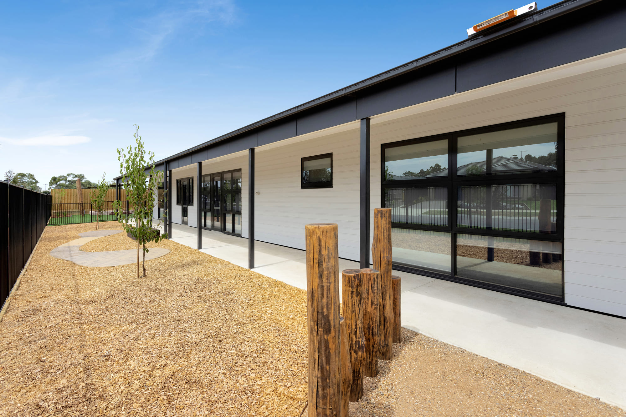 pakenham childcare medical 04