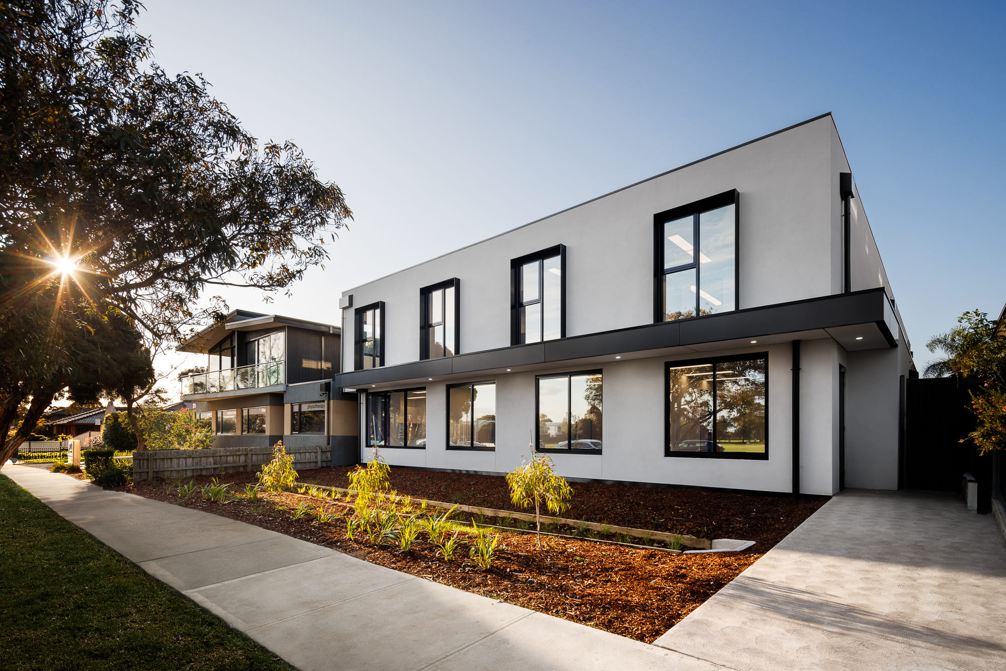 pascoevale medical 01