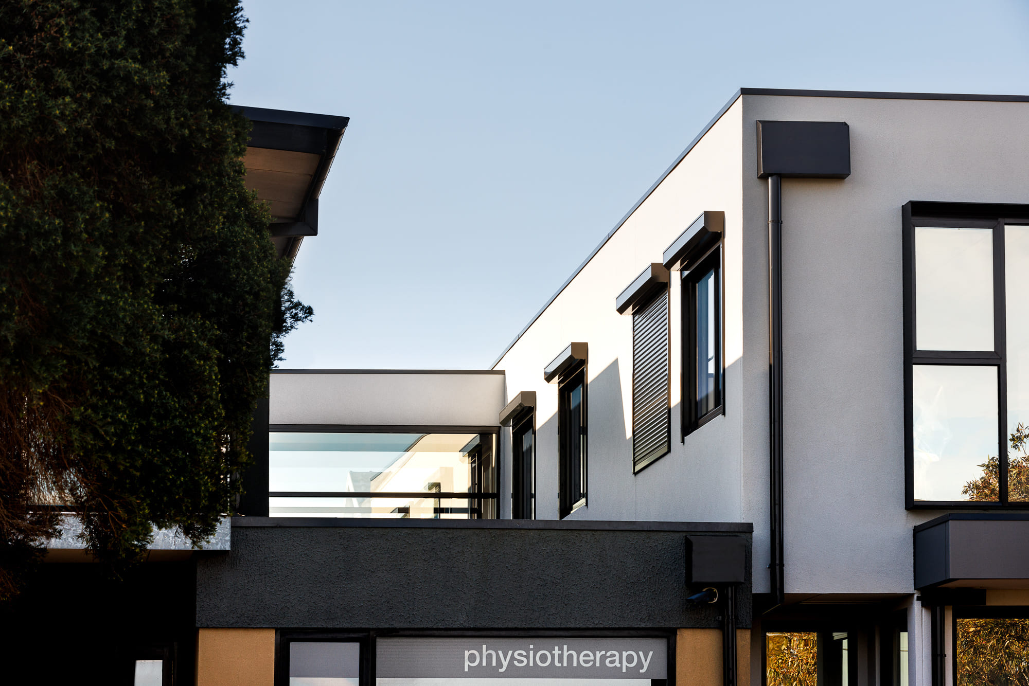 pascoevale medical 02