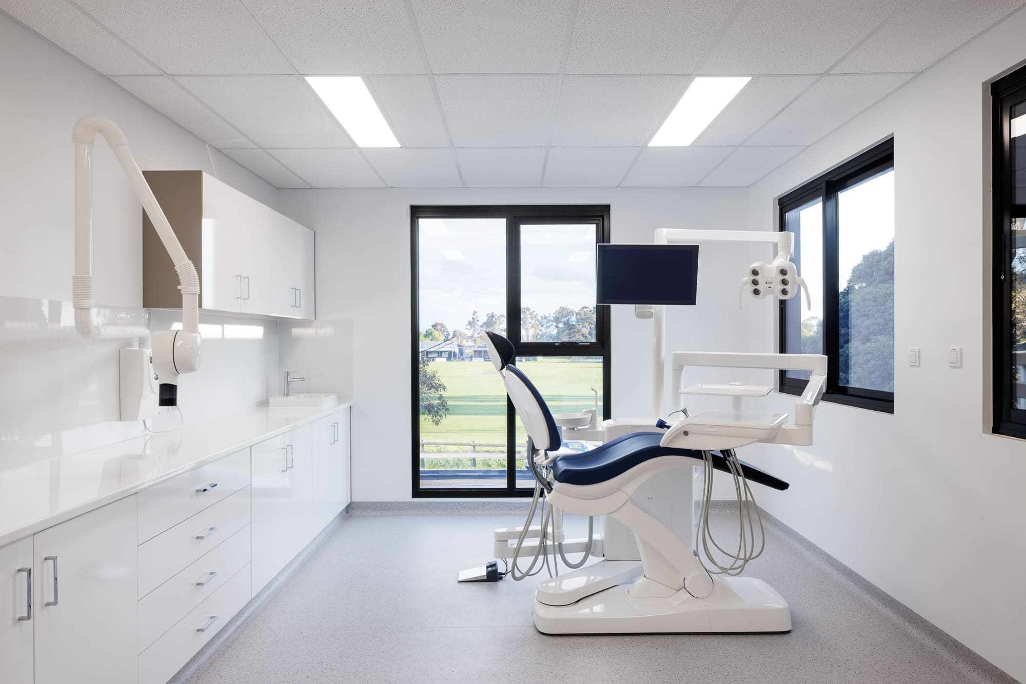 pascoevale medical 03