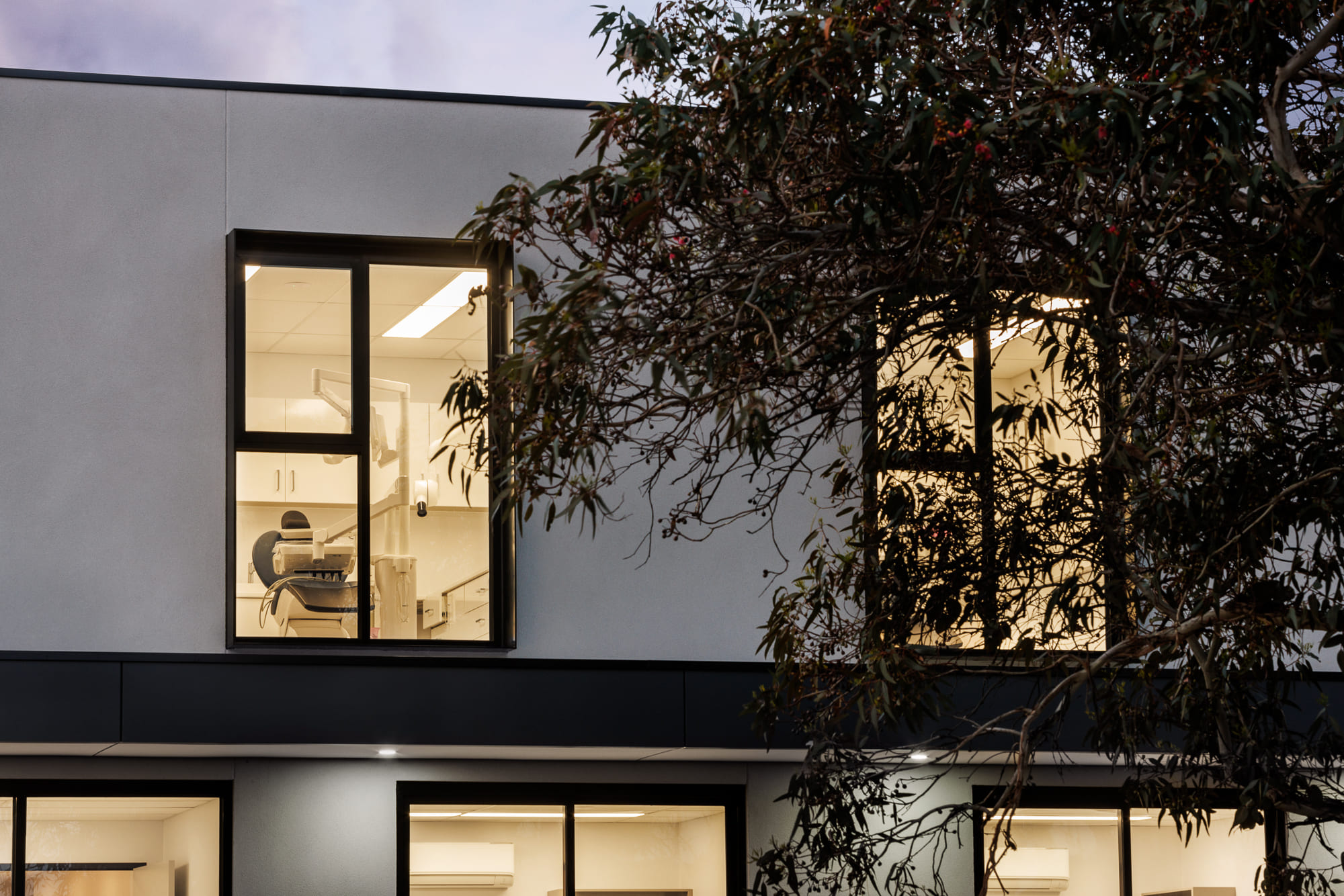 pascoevale medical 06