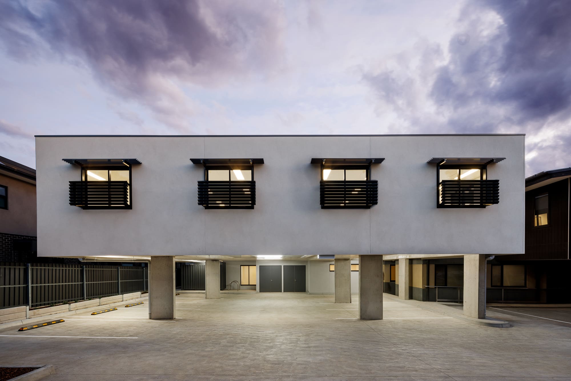 pascoevale medical 07