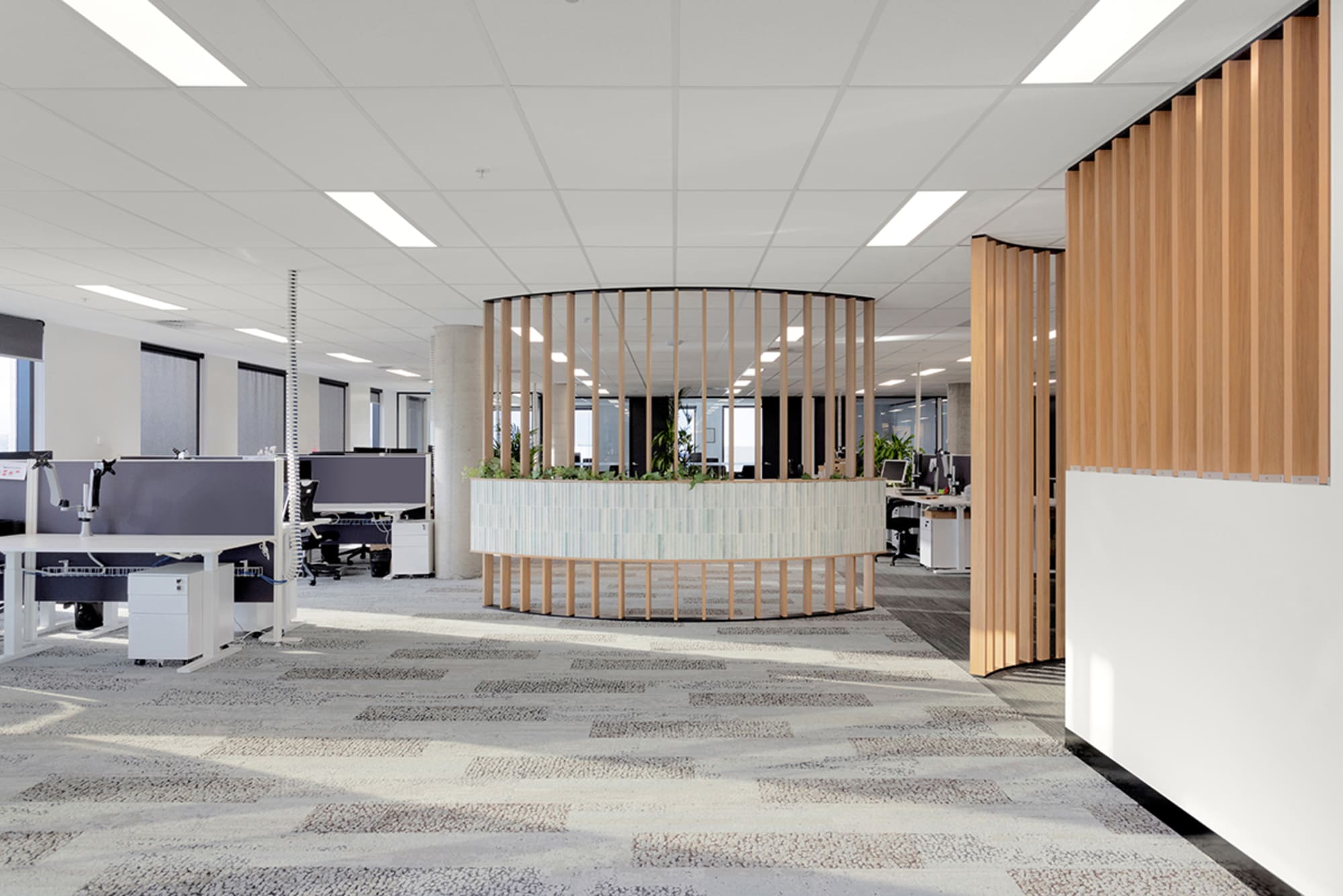 southern restaurants hq 01