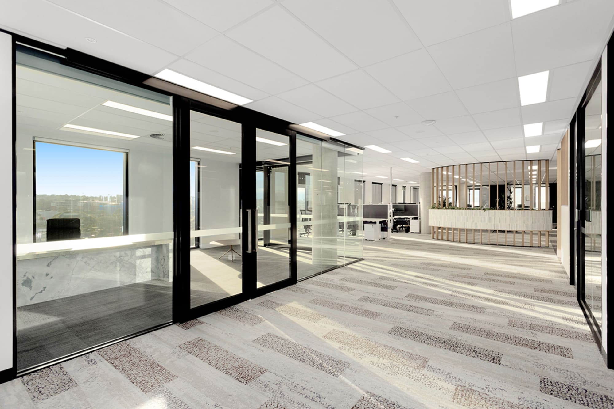 southern restaurants hq 02