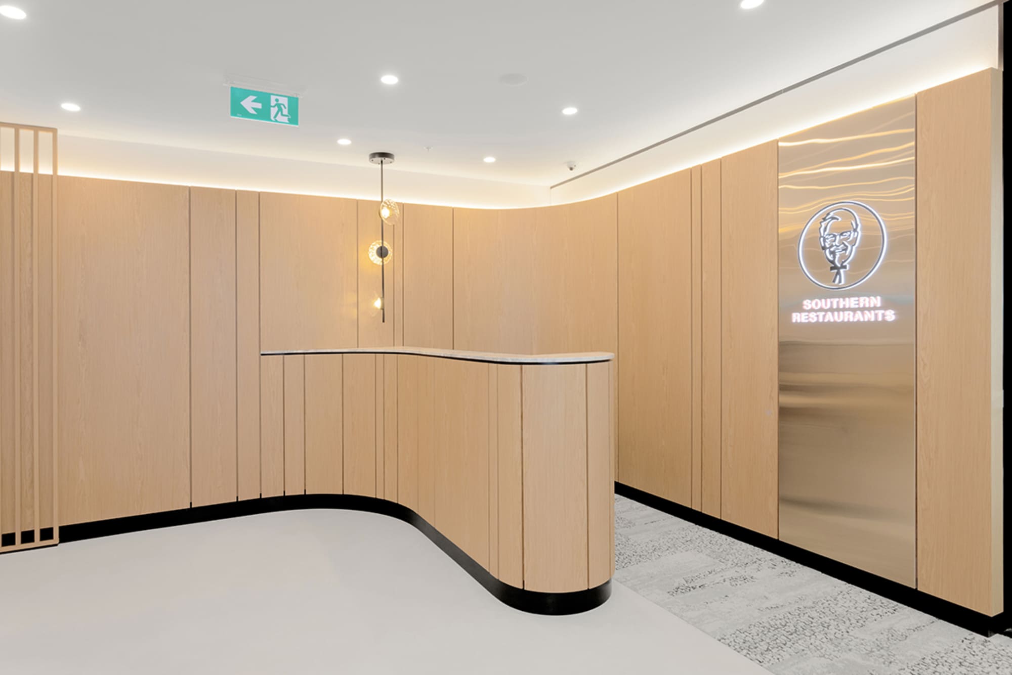 southern restaurants hq 03