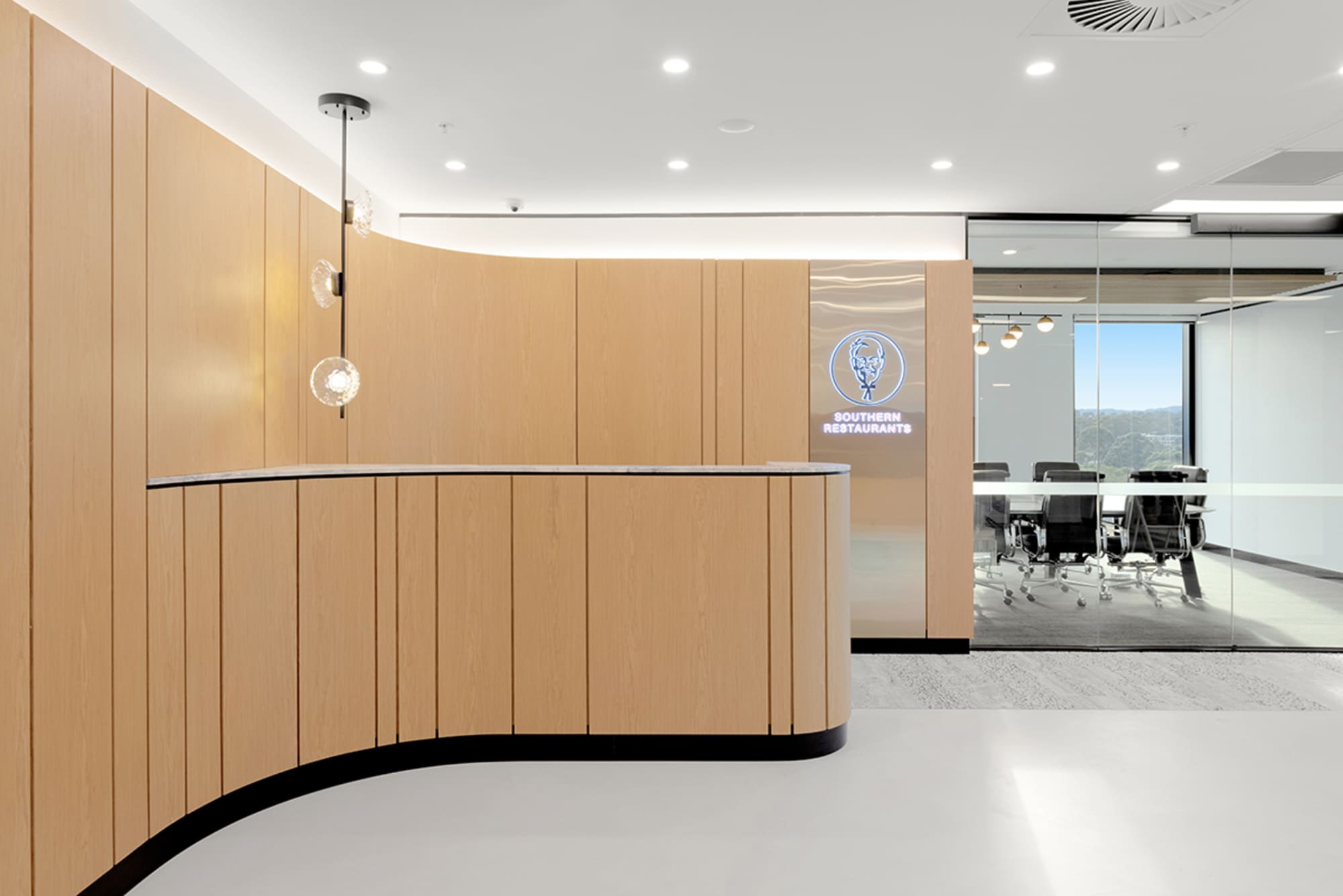 southern restaurants hq 04