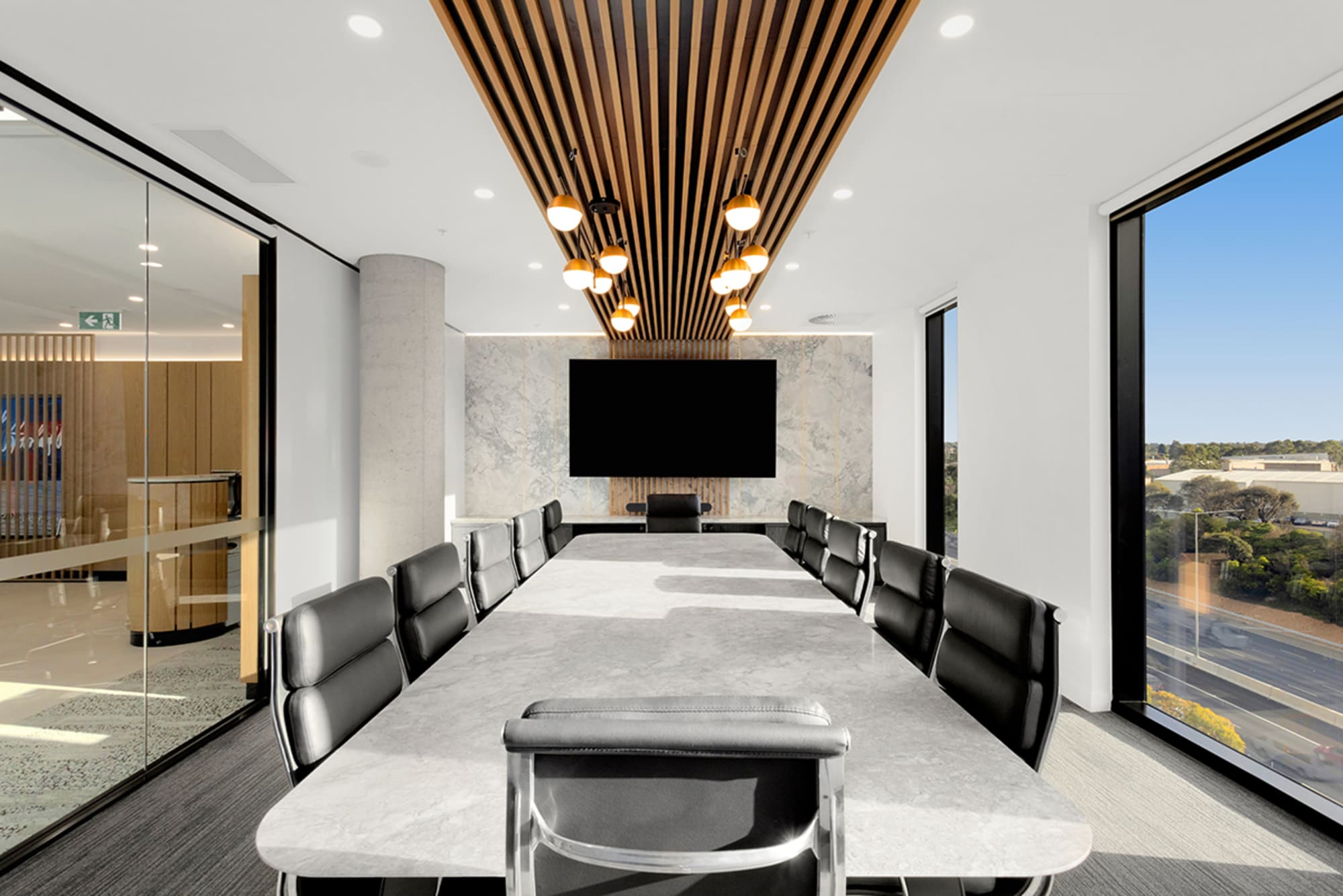 southern restaurants hq 05