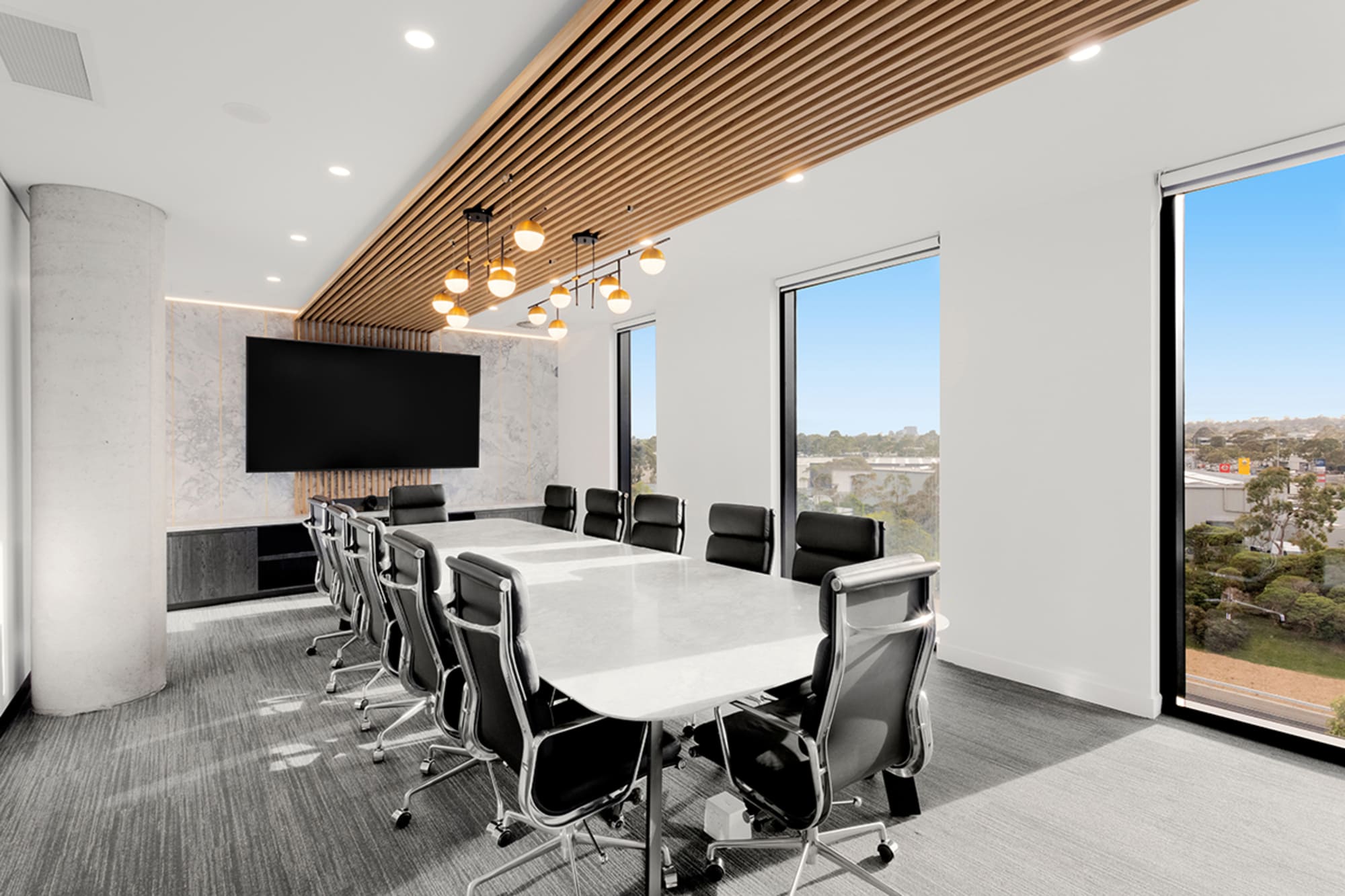 southern restaurants hq 06