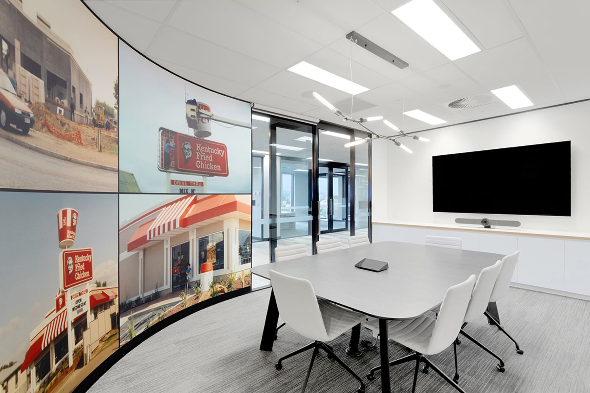 southern restaurants hq 07