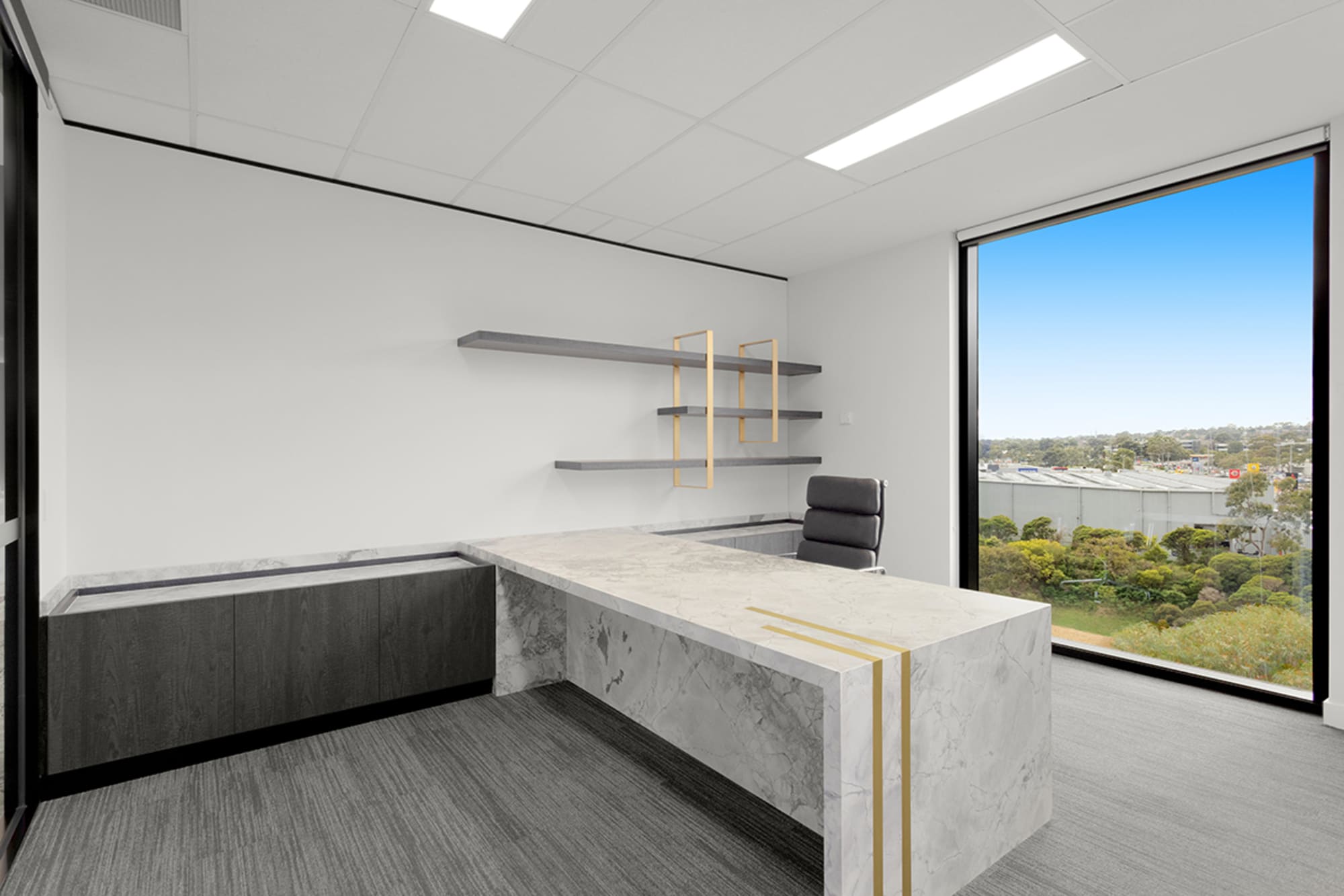 southern restaurants hq 08