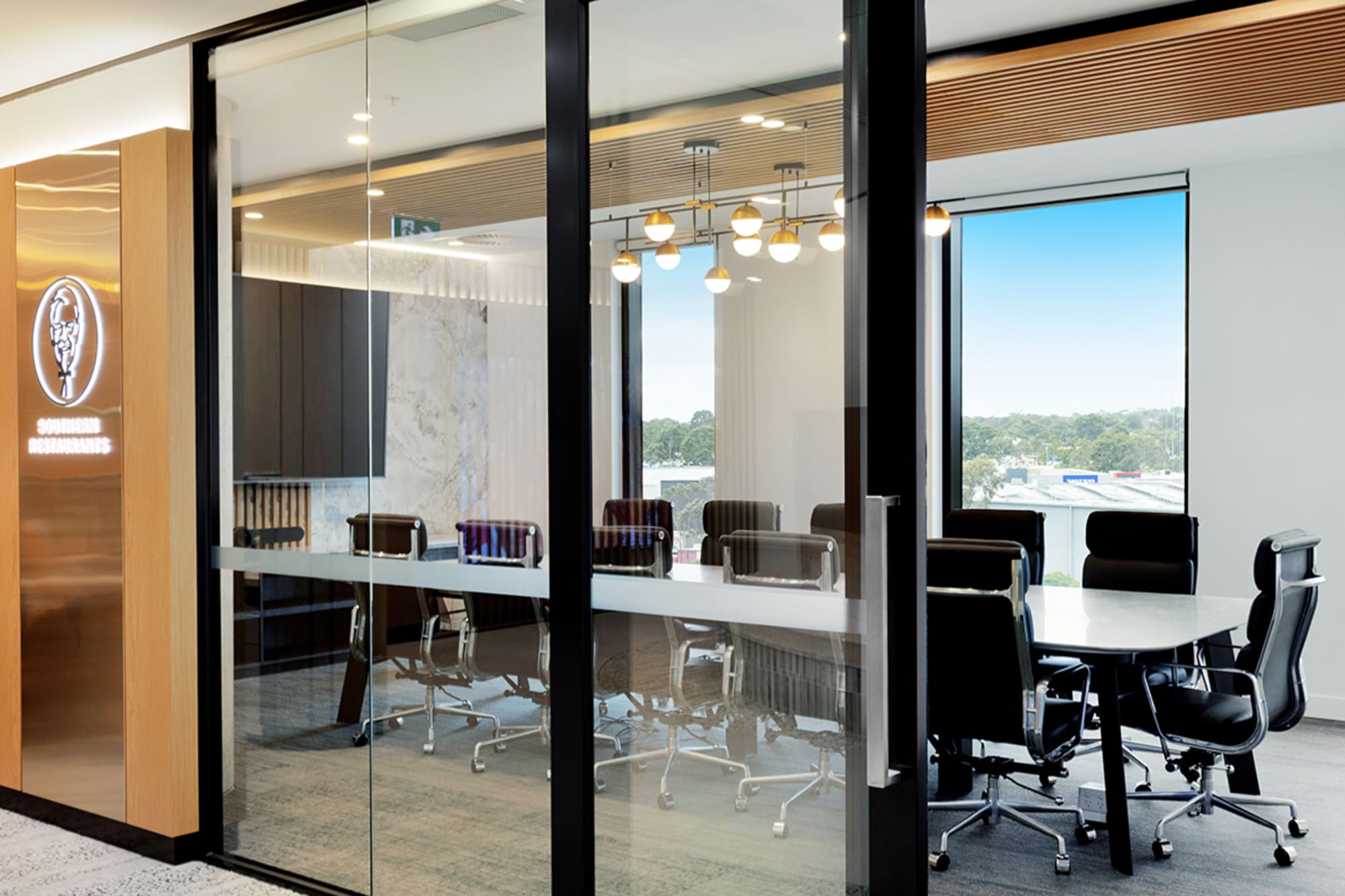 southern restaurants hq 09