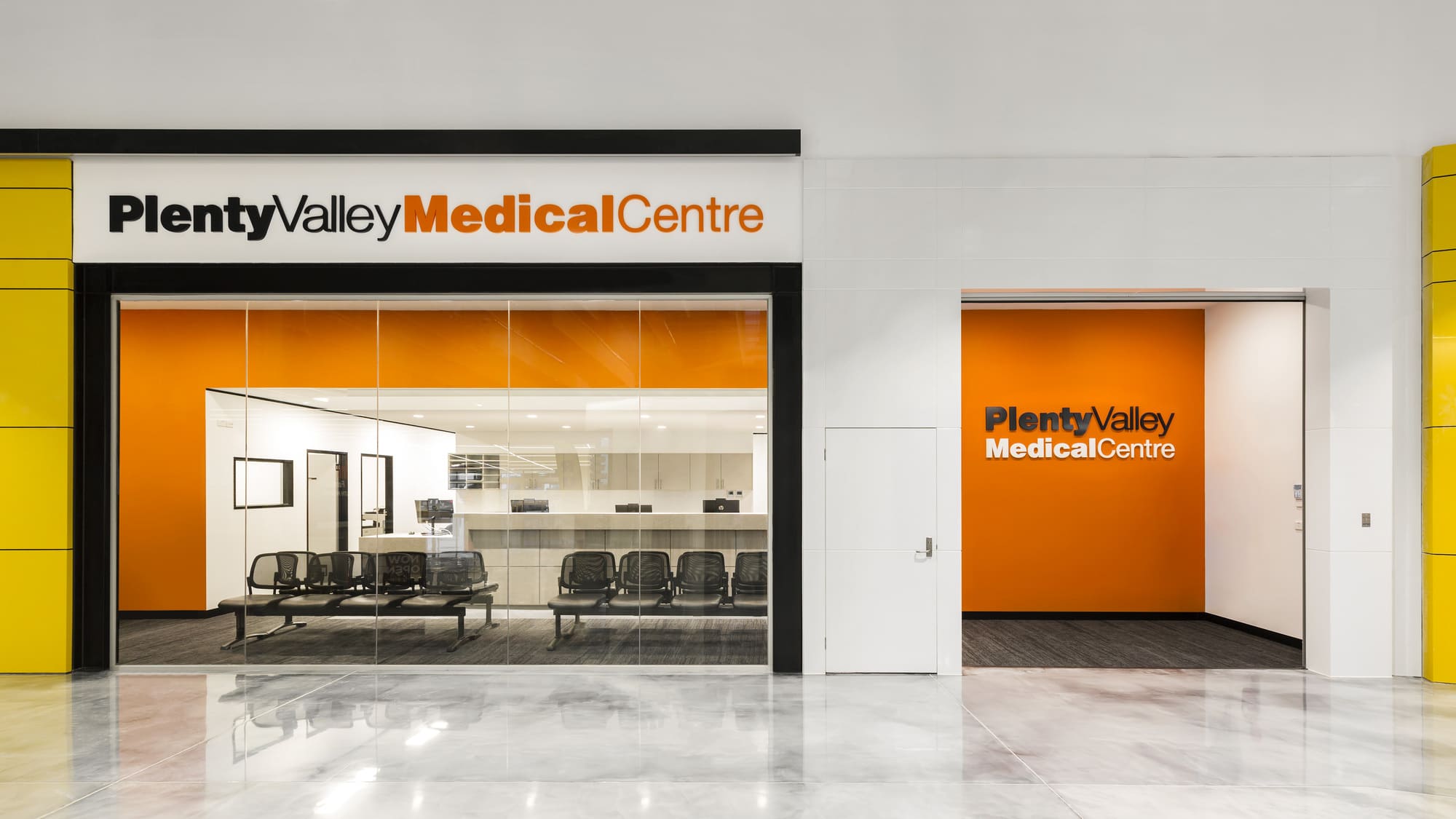 sth morang medical 01